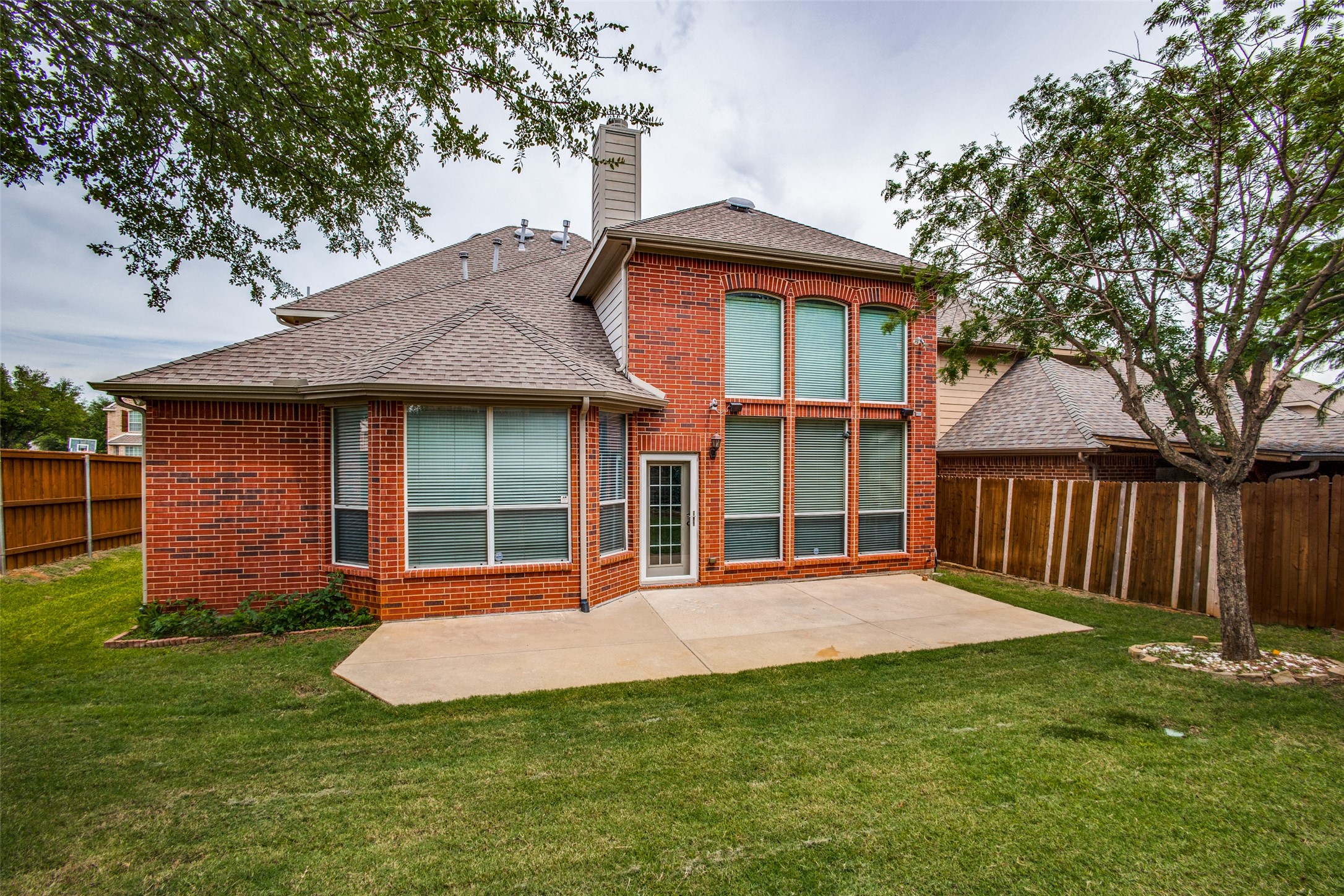 3629 Timothy Drive Flower Mound TX 75022