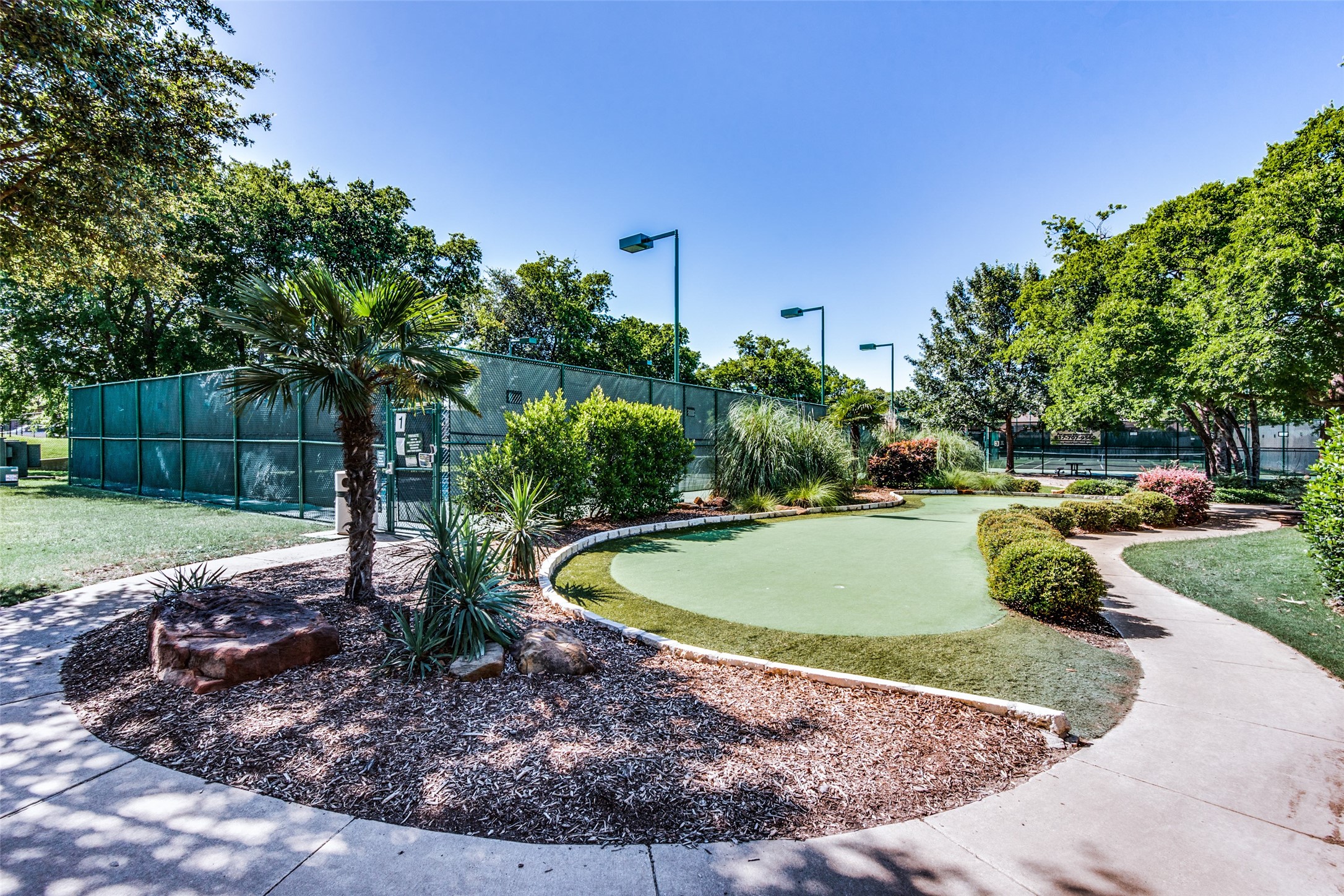 3629 Timothy Drive Flower Mound TX 75022