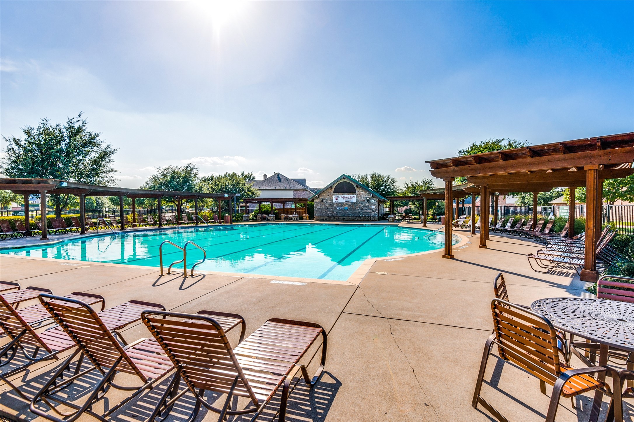 3629 Timothy Drive Flower Mound TX 75022