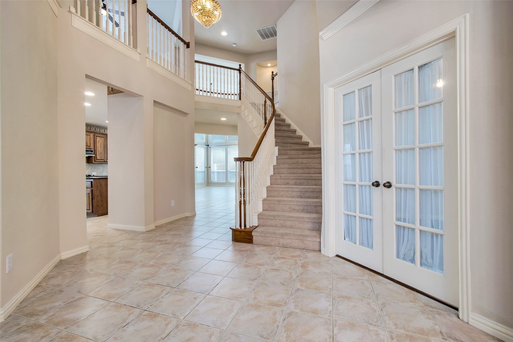 3629 Timothy Drive Flower Mound TX 75022
