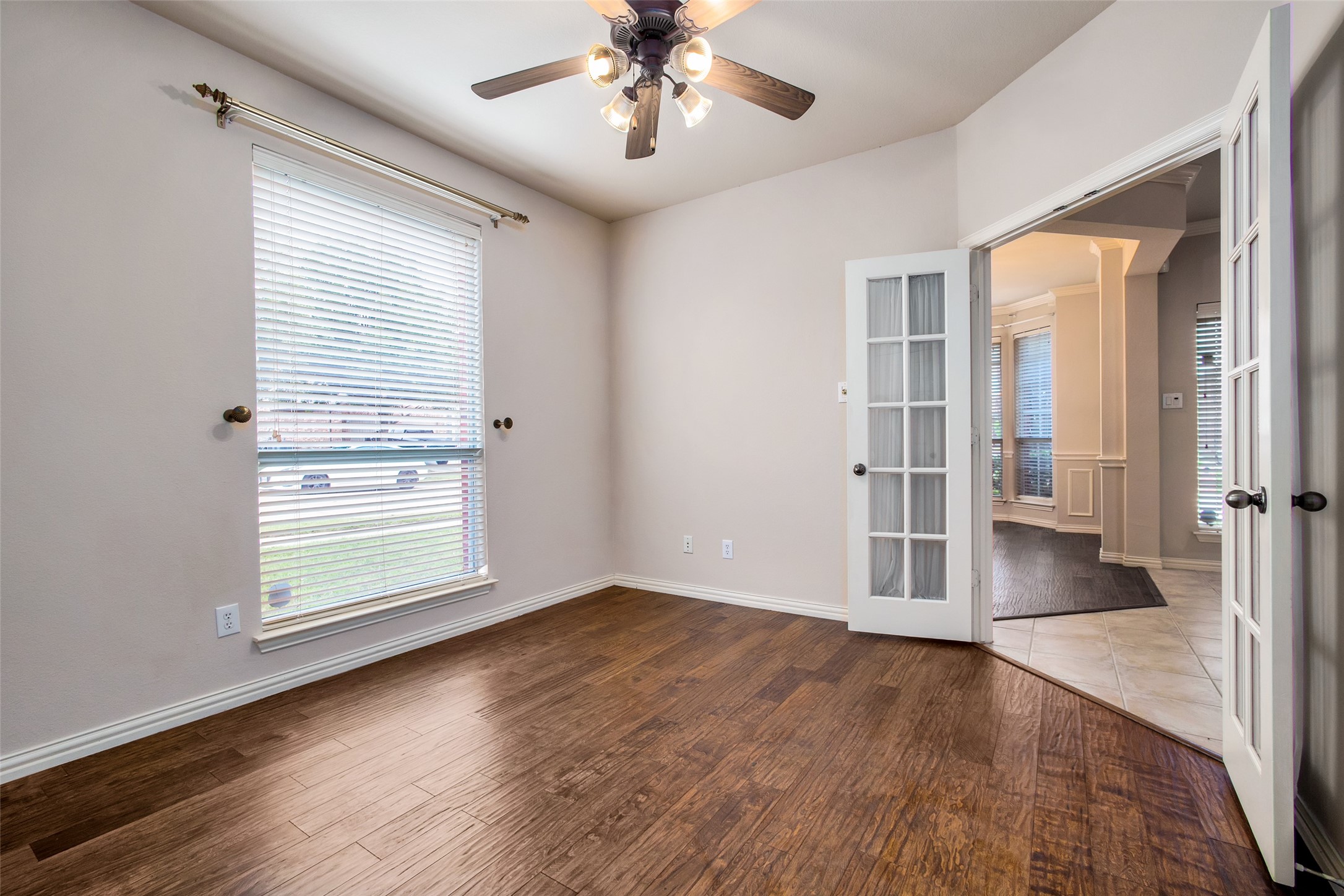 3629 Timothy Drive Flower Mound TX 75022