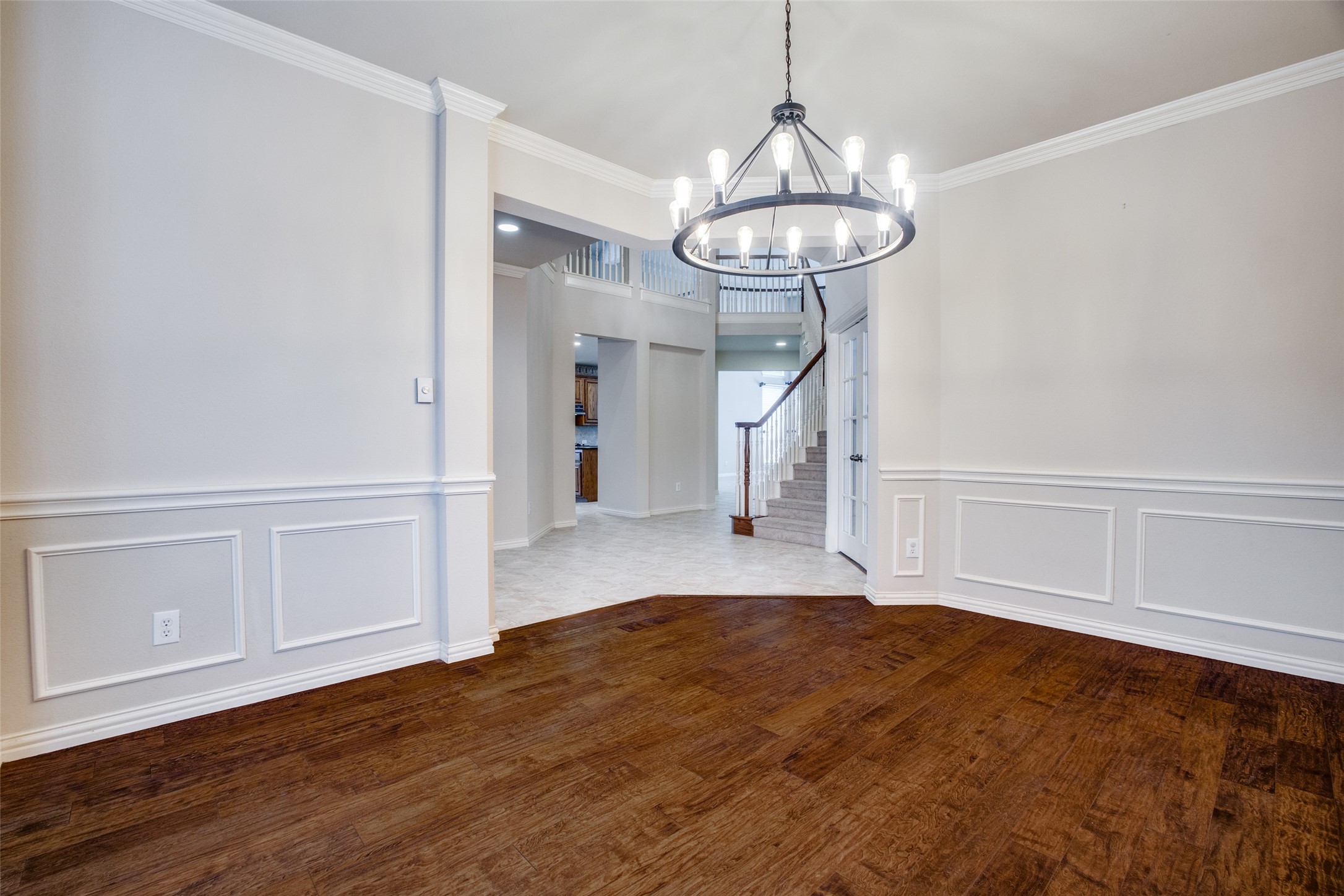 3629 Timothy Drive Flower Mound TX 75022