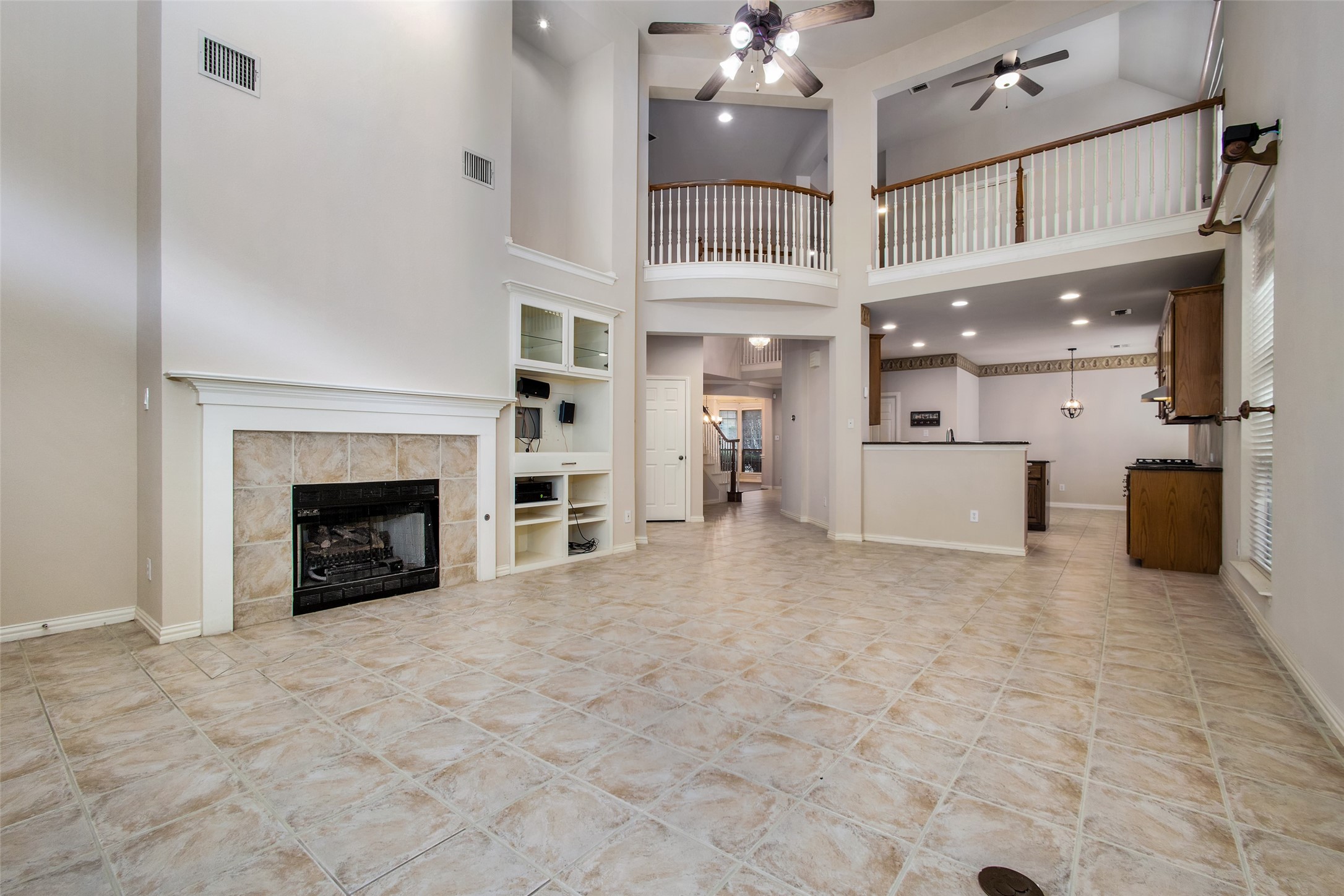 3629 Timothy Drive Flower Mound TX 75022