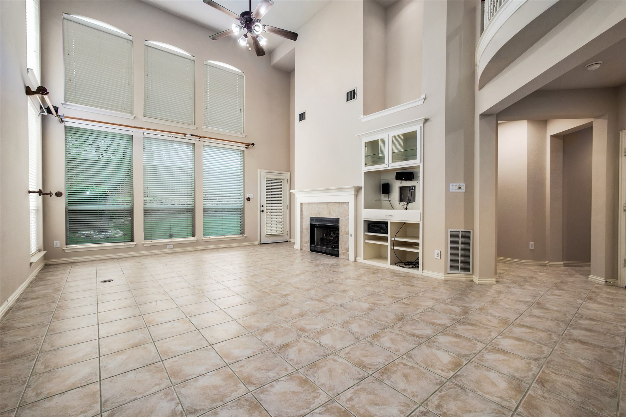 3629 Timothy Drive Flower Mound TX 75022