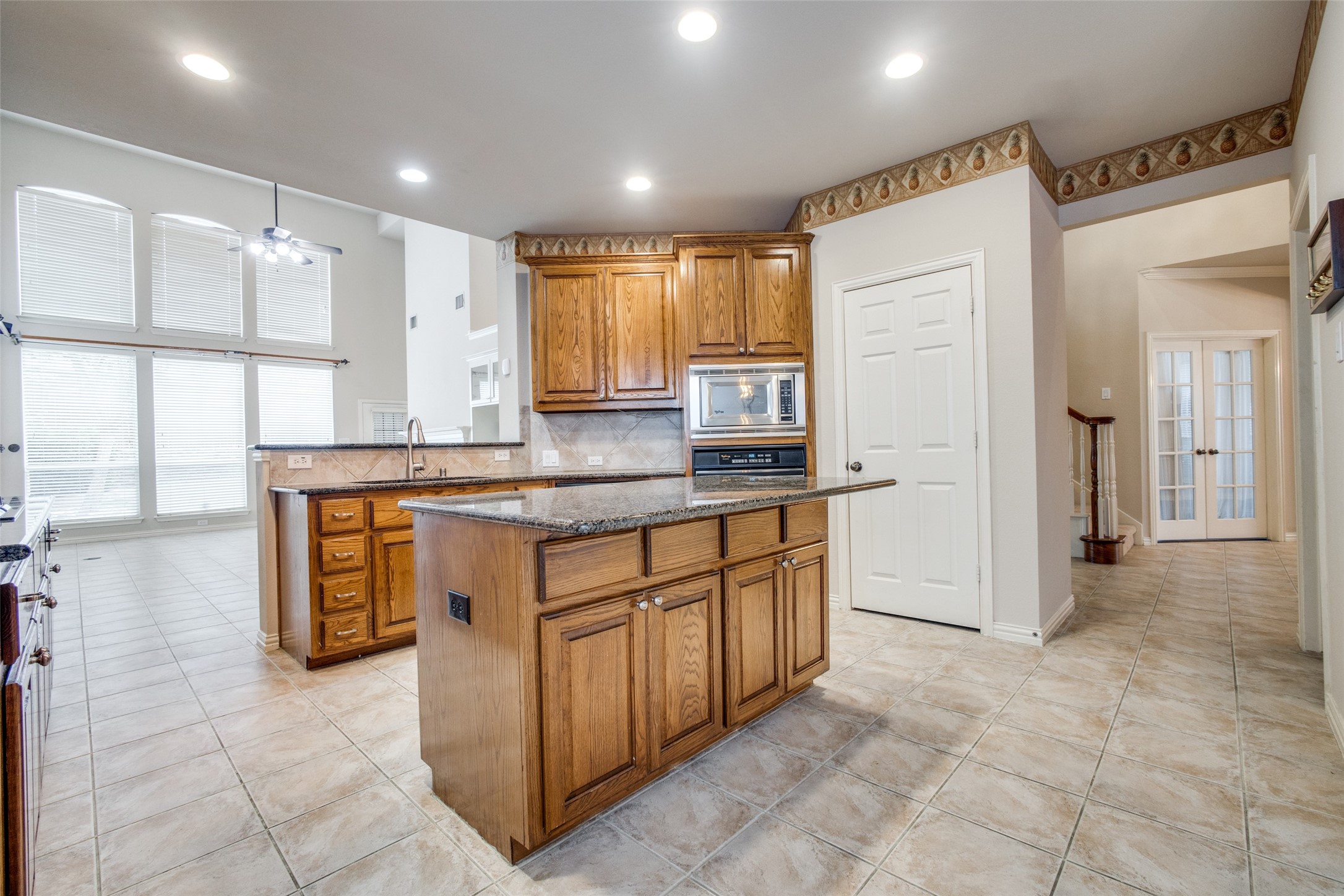 3629 Timothy Drive Flower Mound TX 75022