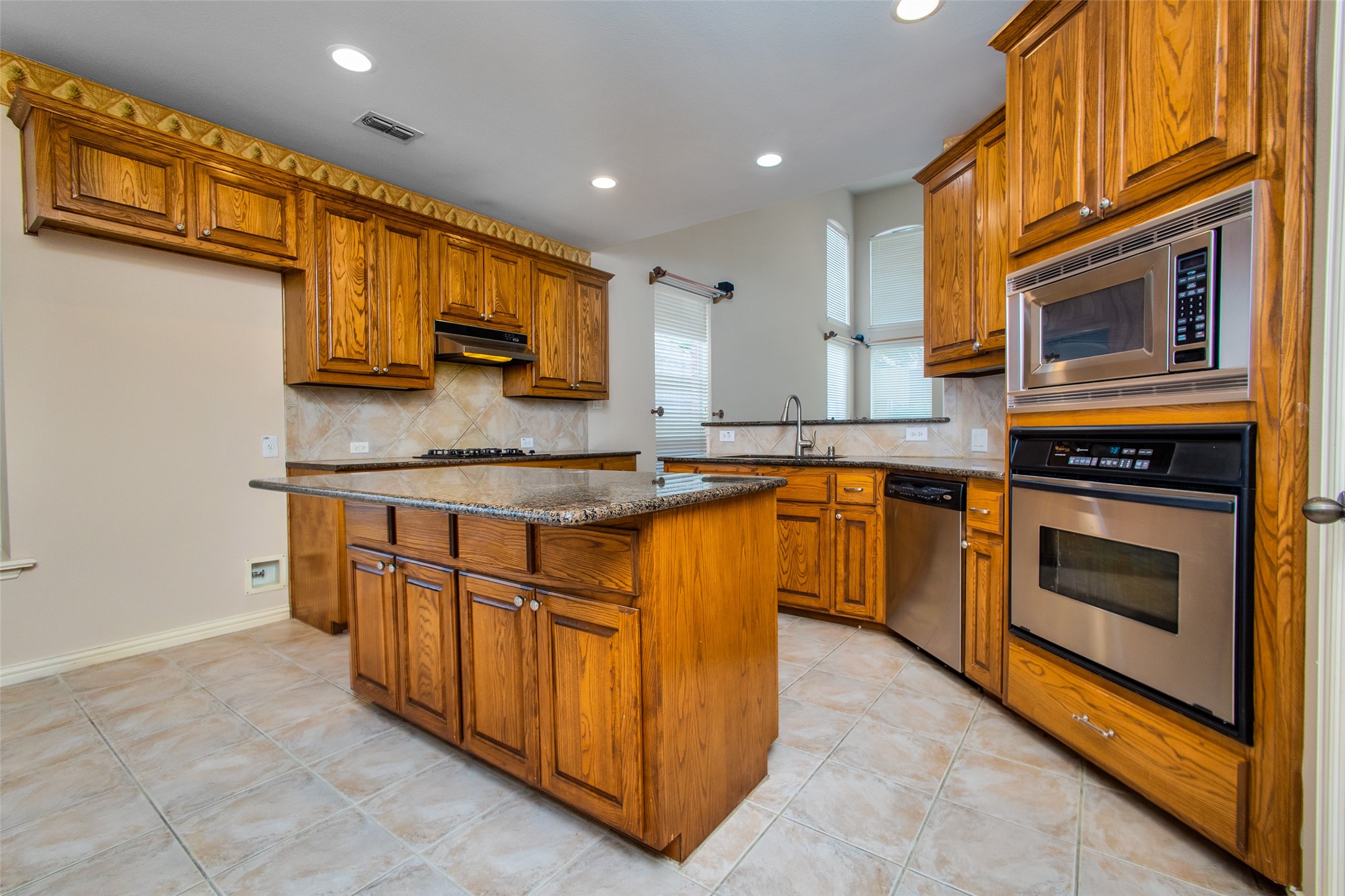 3629 Timothy Drive Flower Mound TX 75022