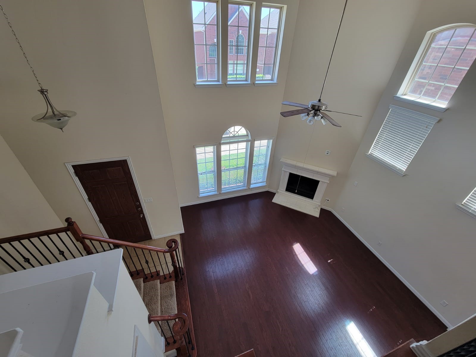3529 Pillar Drive Plano TX 75025