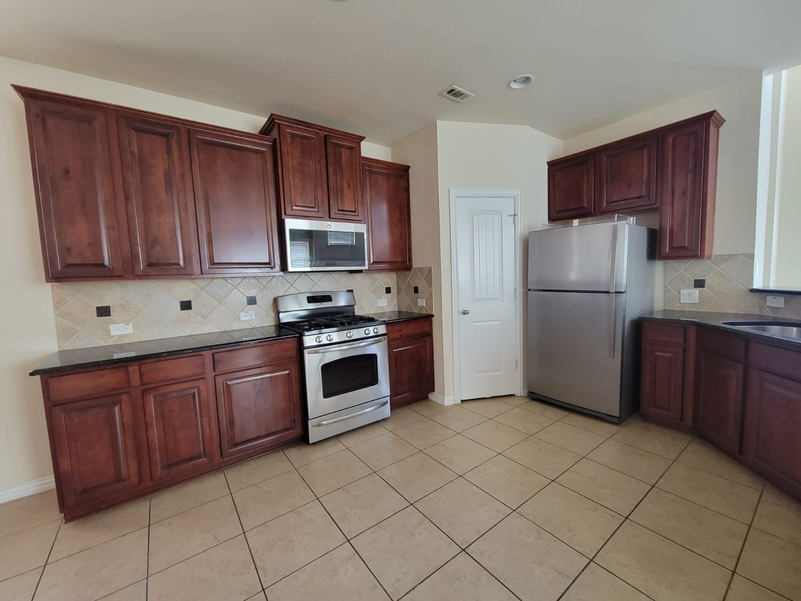 3529 Pillar Drive Plano TX 75025