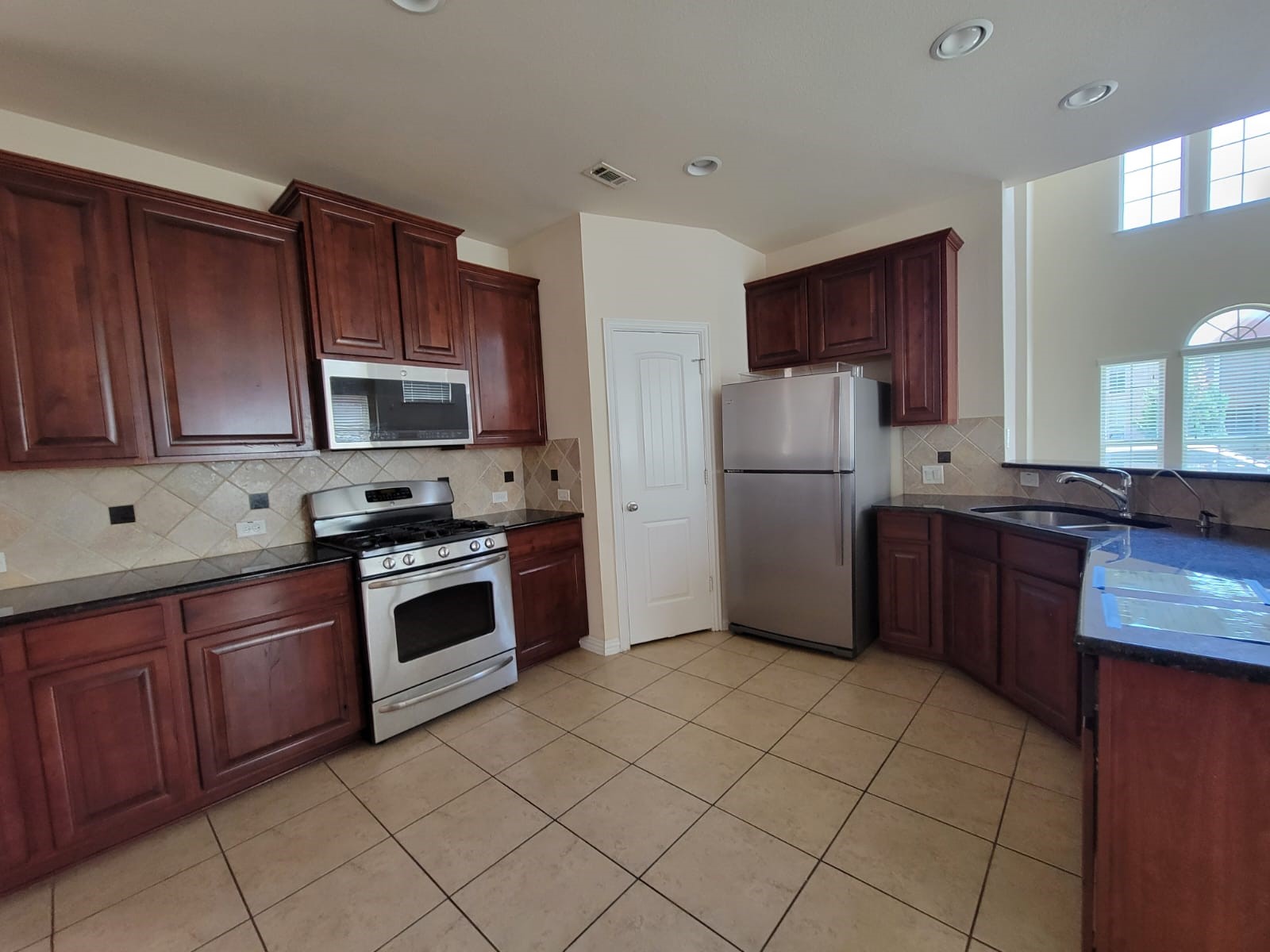 3529 Pillar Drive Plano TX 75025