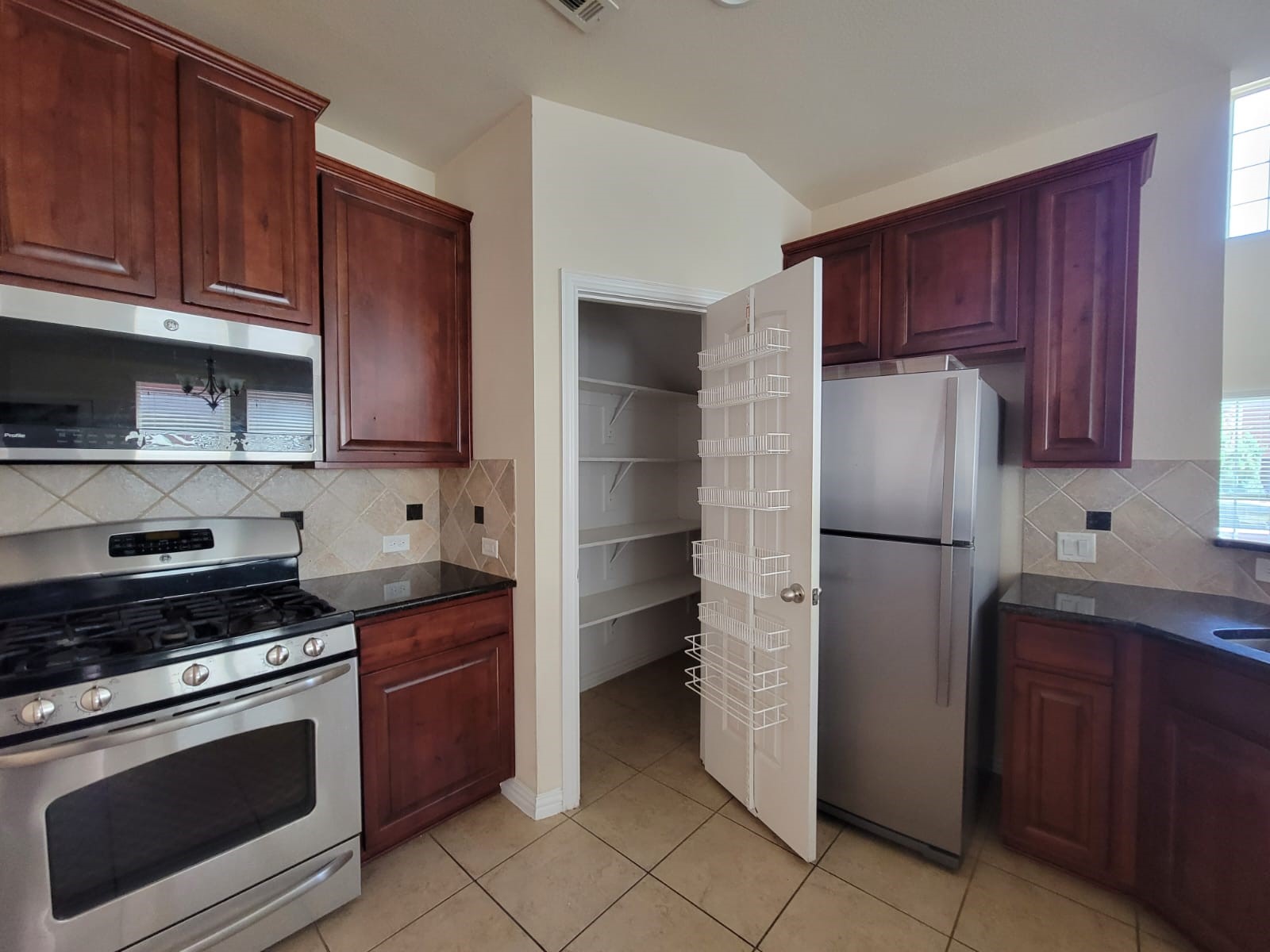 3529 Pillar Drive Plano TX 75025