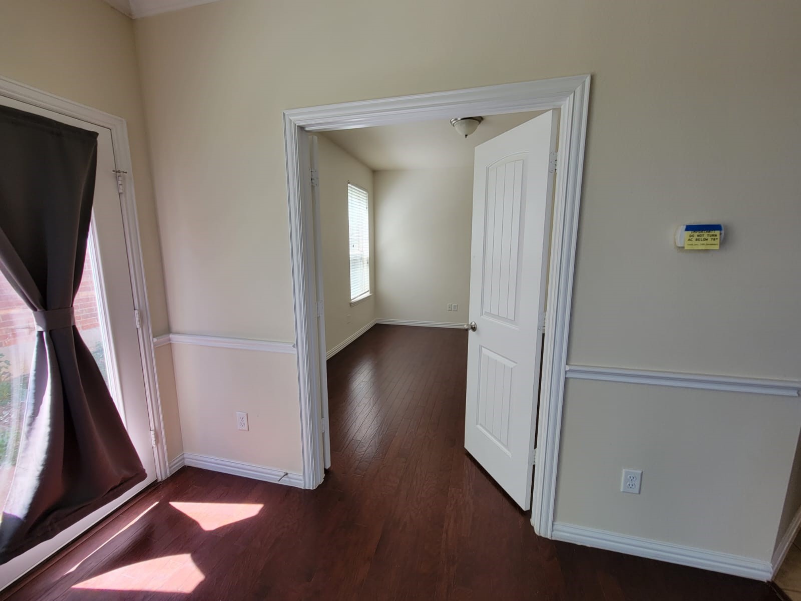 3529 Pillar Drive Plano TX 75025