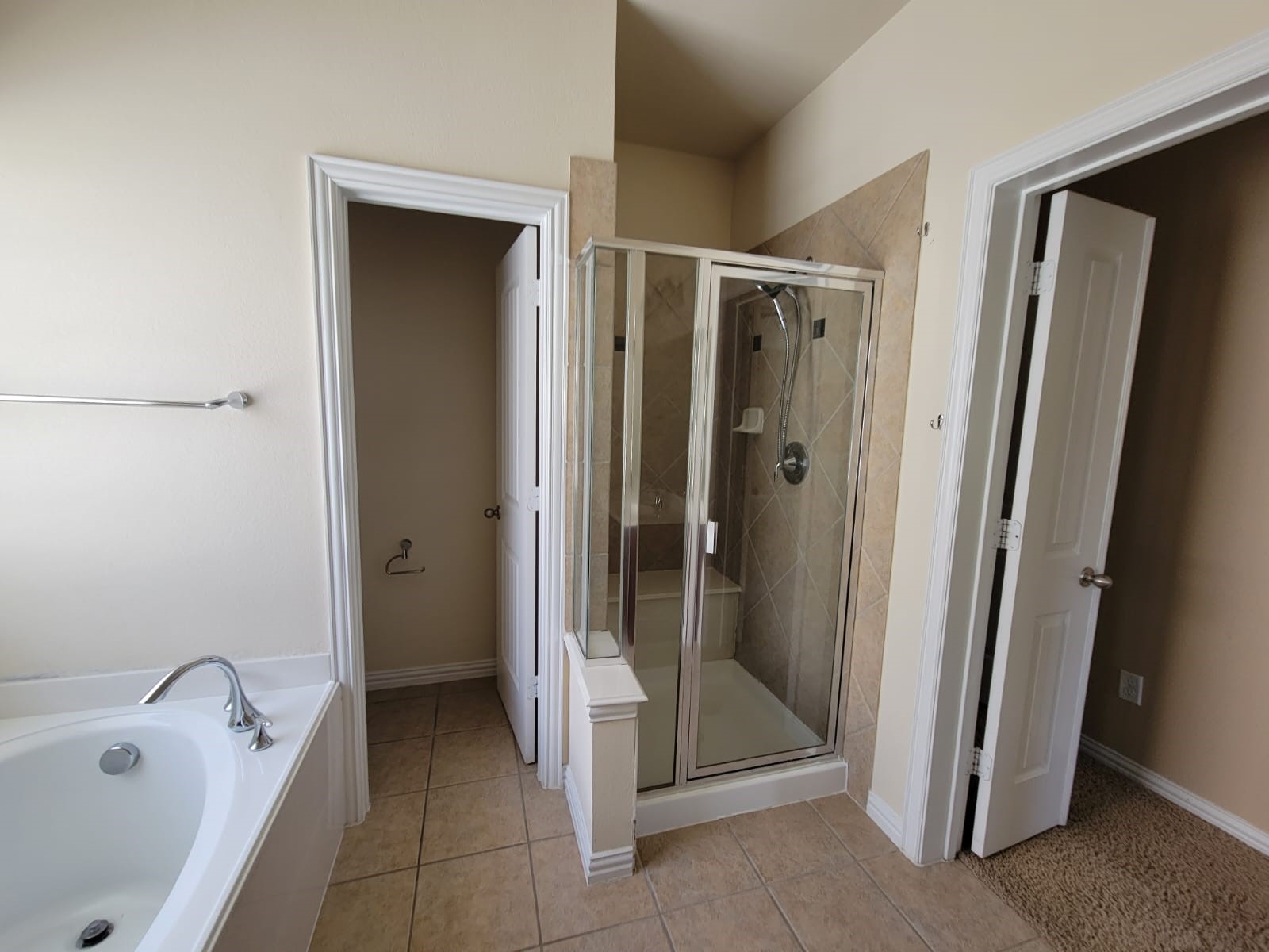 3529 Pillar Drive Plano TX 75025