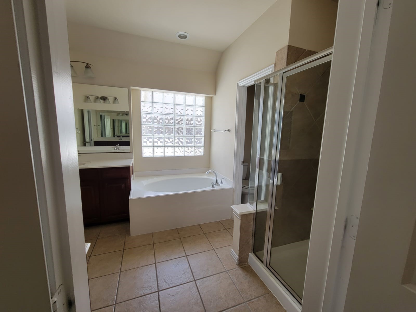 3529 Pillar Drive Plano TX 75025