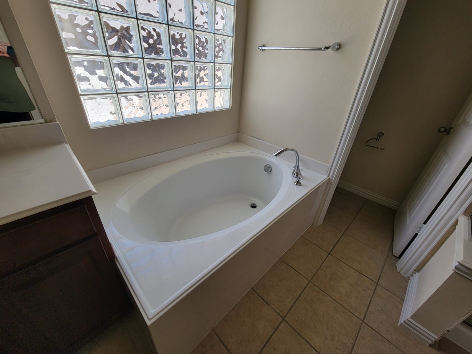 3529 Pillar Drive Plano TX 75025