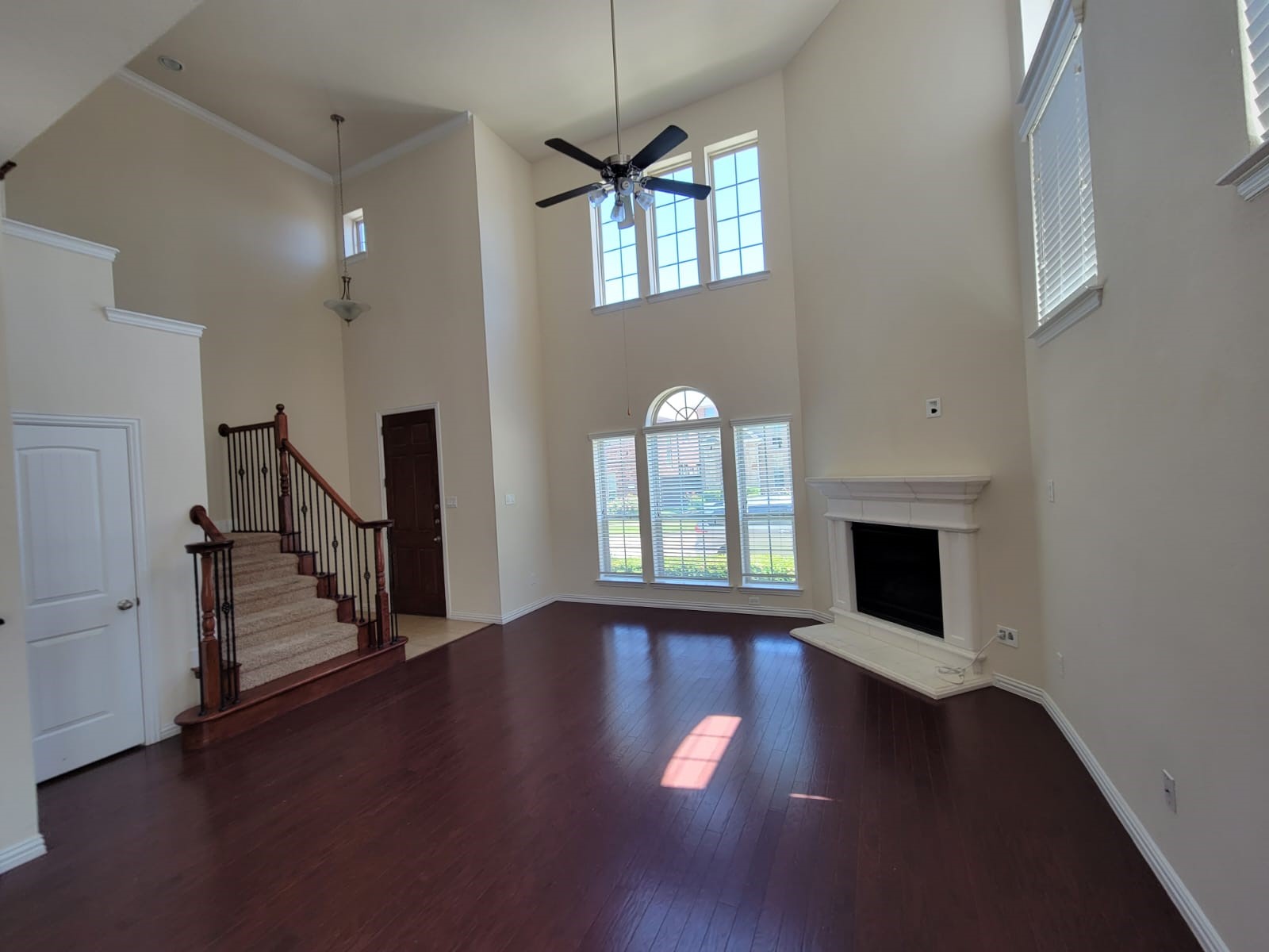 3529 Pillar Drive Plano TX 75025