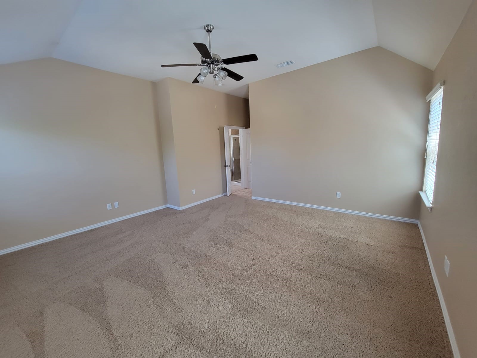 3529 Pillar Drive Plano TX 75025