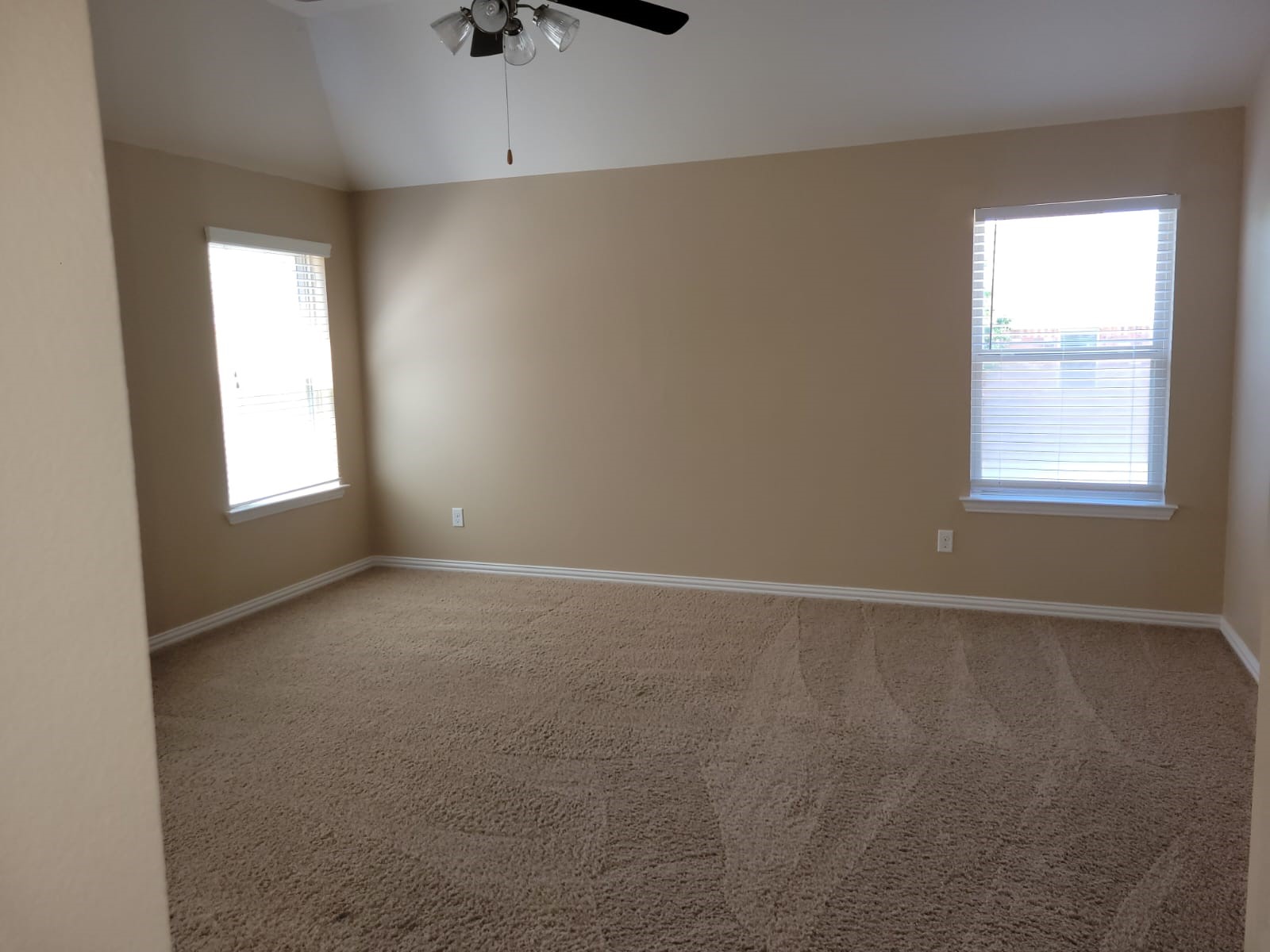 3529 Pillar Drive Plano TX 75025