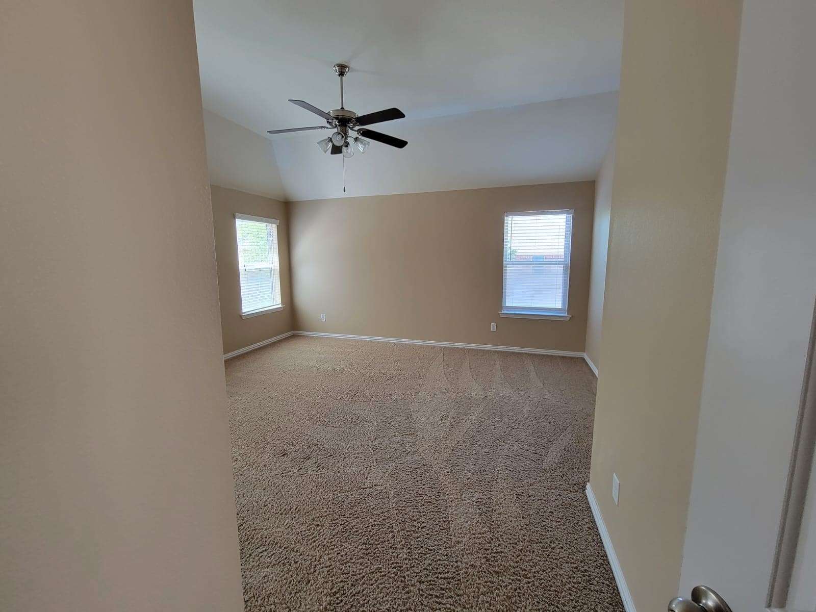 3529 Pillar Drive Plano TX 75025