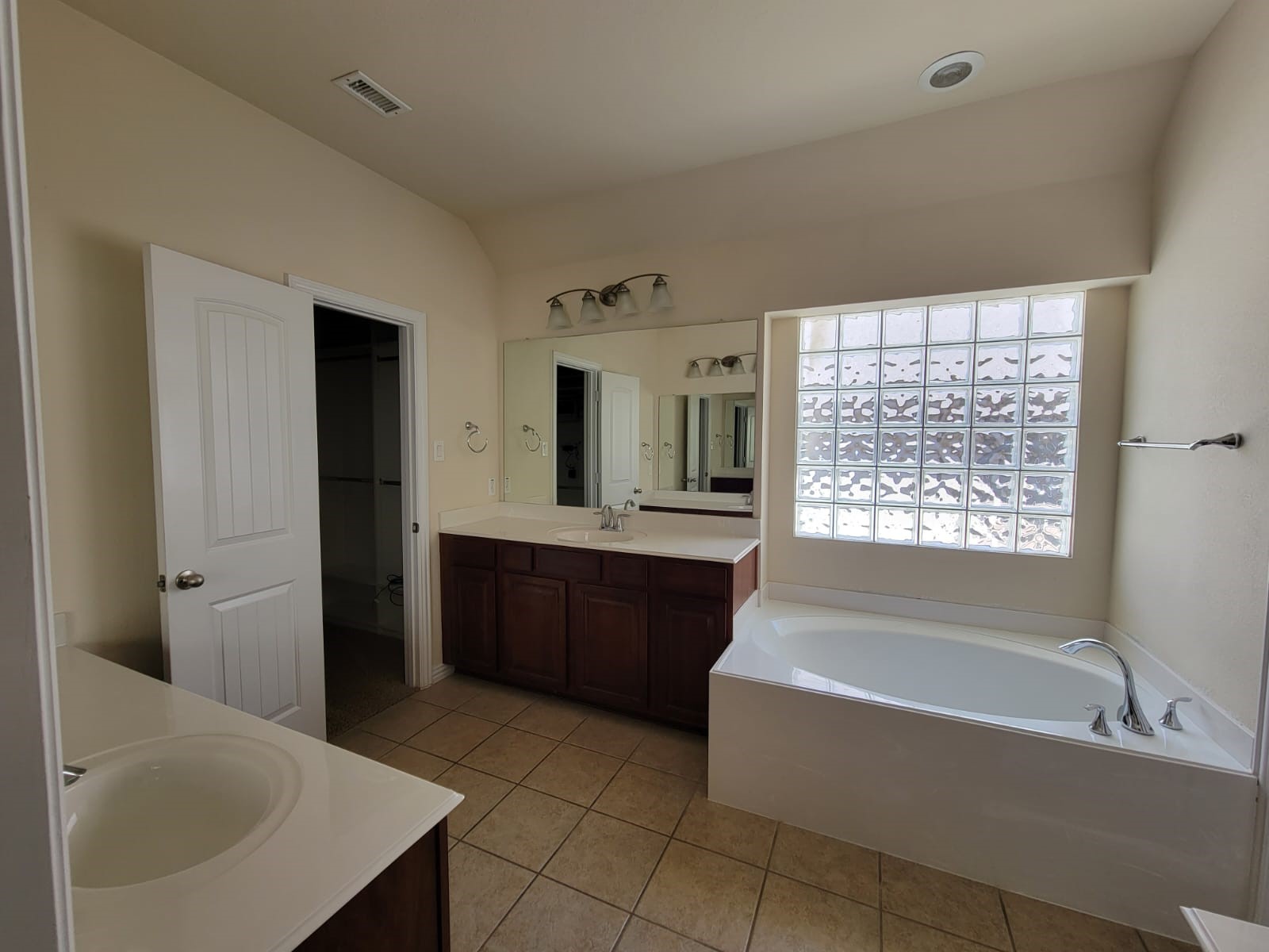 3529 Pillar Drive Plano TX 75025