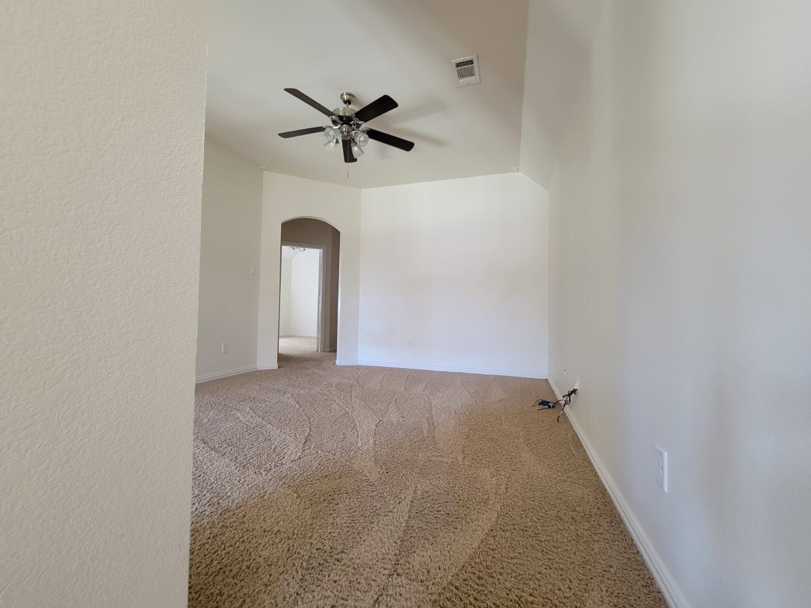 3529 Pillar Drive Plano TX 75025