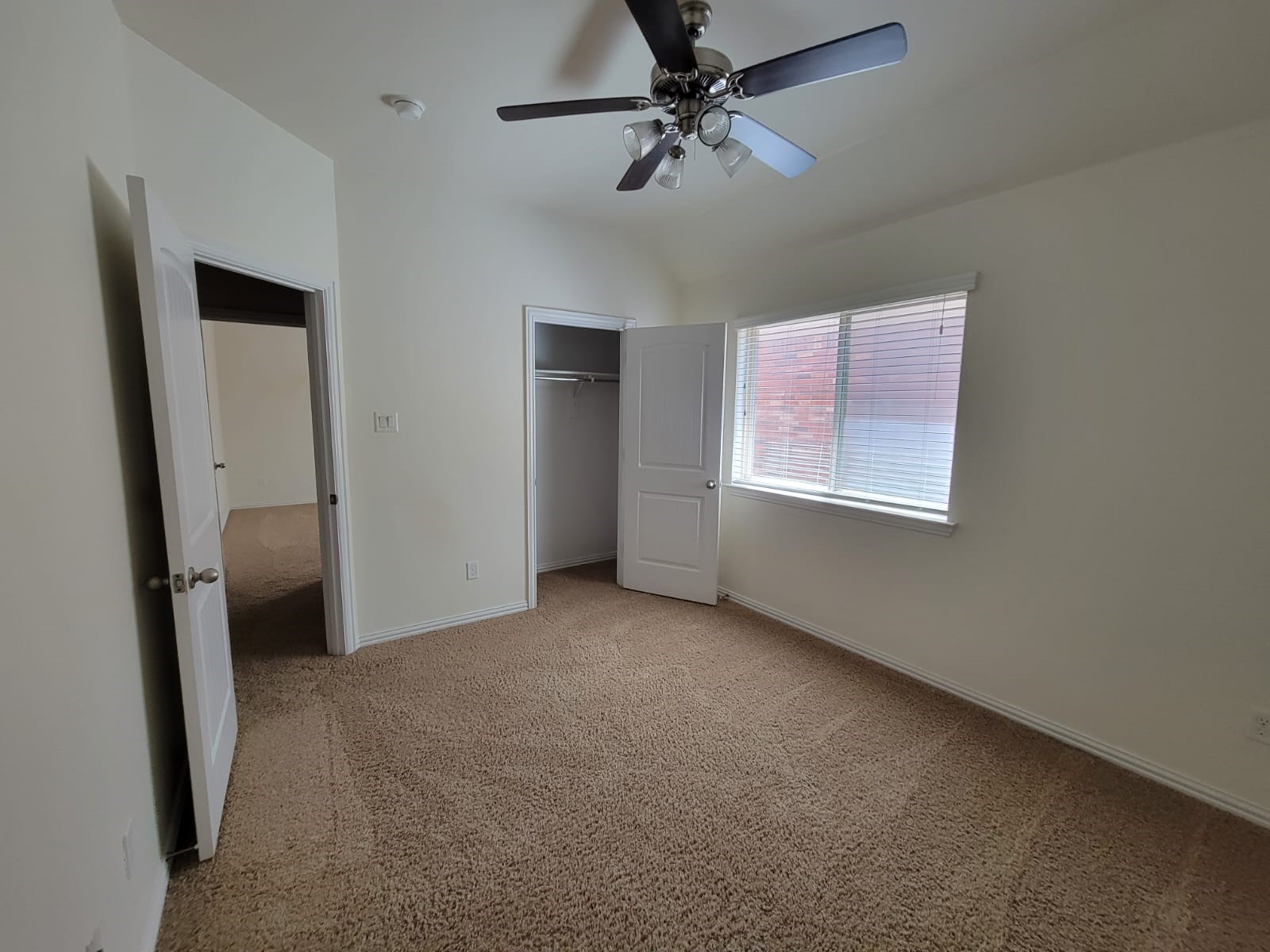 3529 Pillar Drive Plano TX 75025