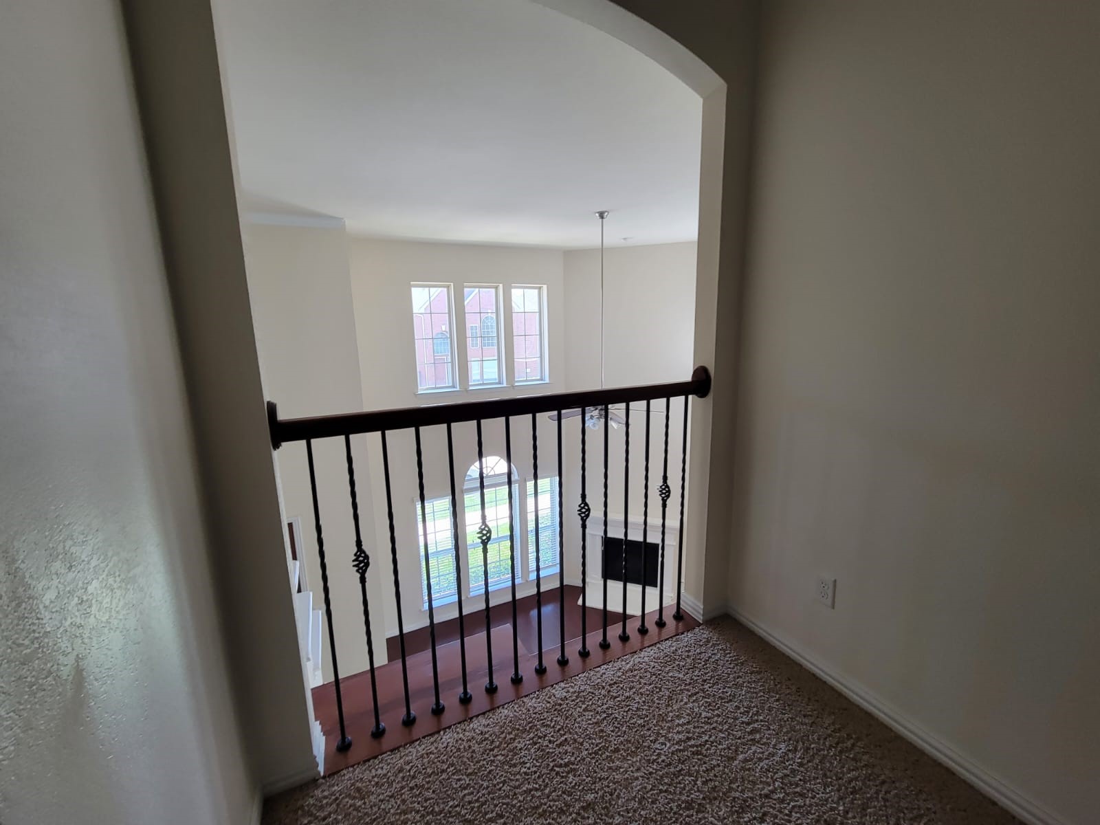 3529 Pillar Drive Plano TX 75025