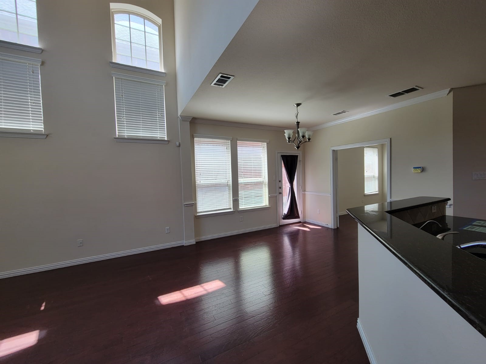 3529 Pillar Drive Plano TX 75025