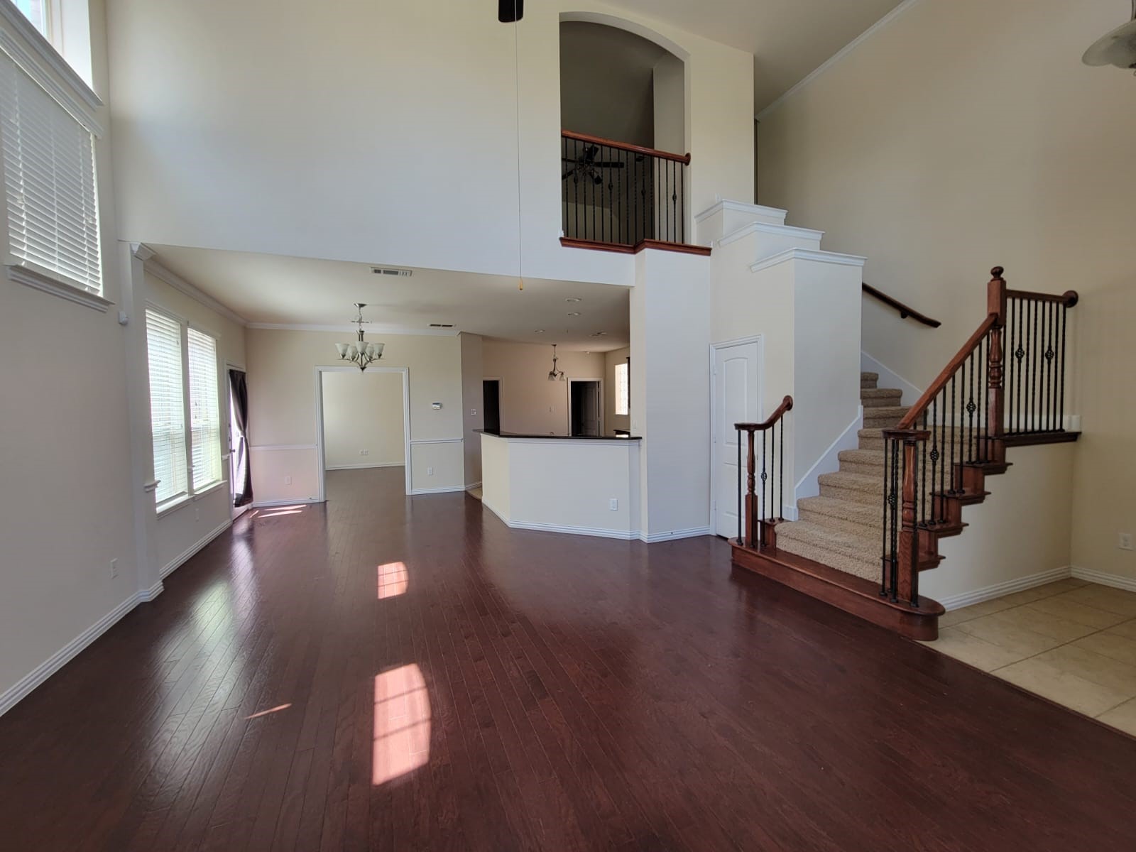 3529 Pillar Drive Plano TX 75025
