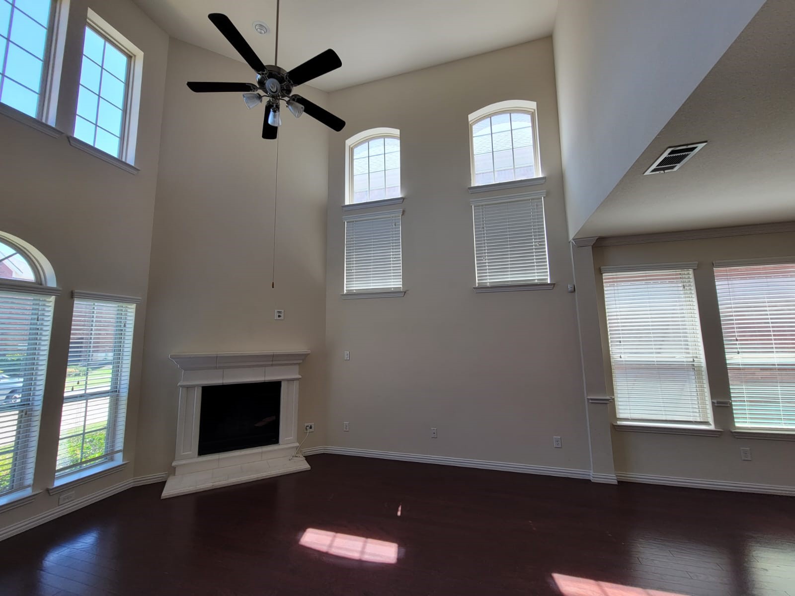 3529 Pillar Drive Plano TX 75025