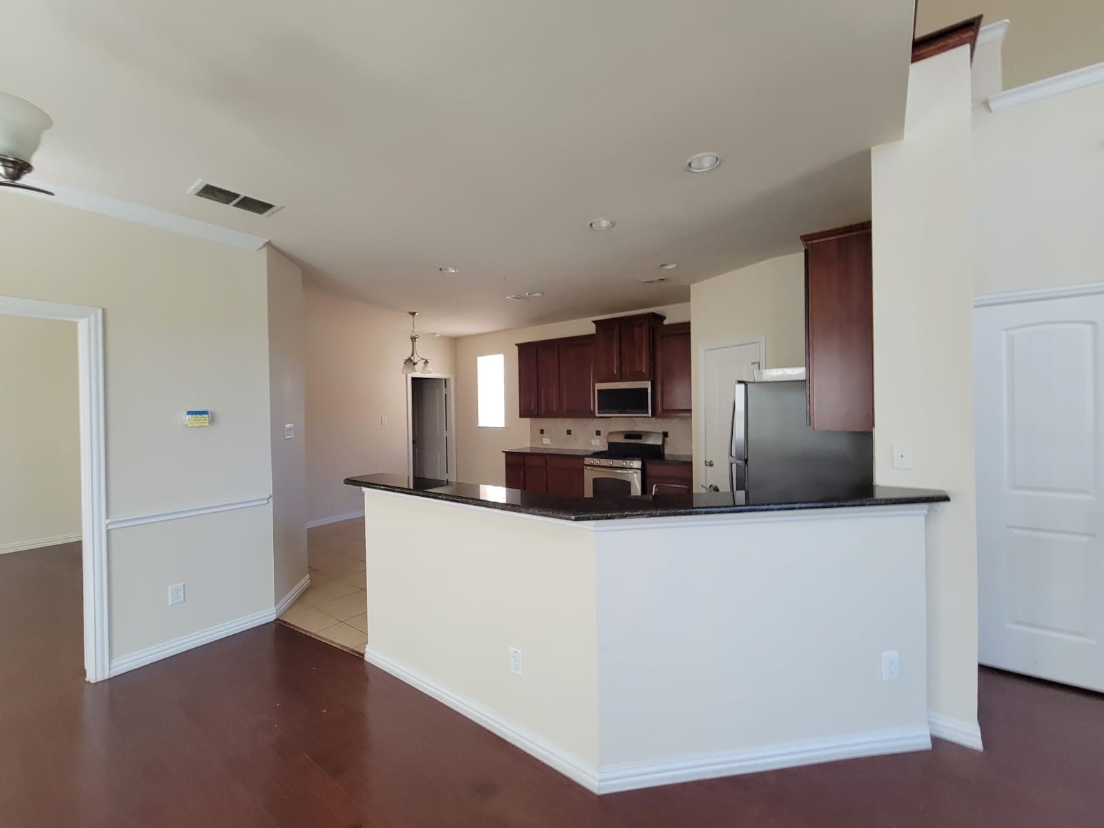 3529 Pillar Drive Plano TX 75025