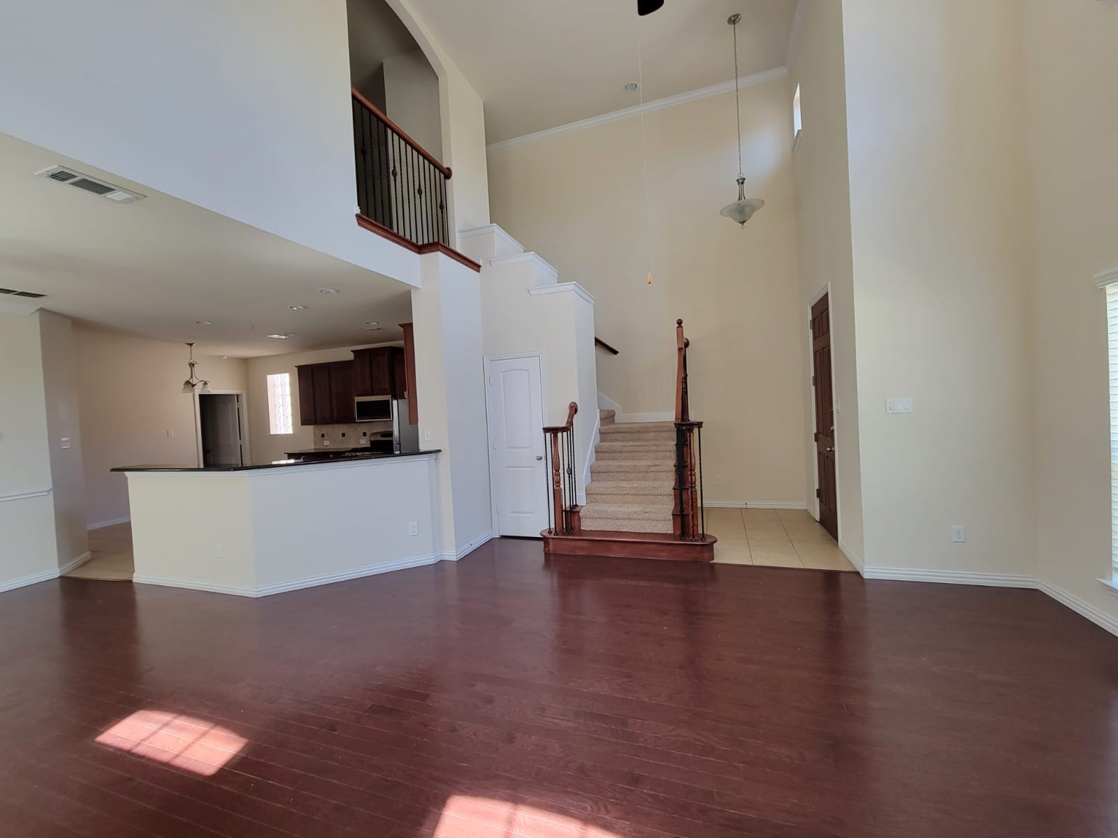 3529 Pillar Drive Plano TX 75025