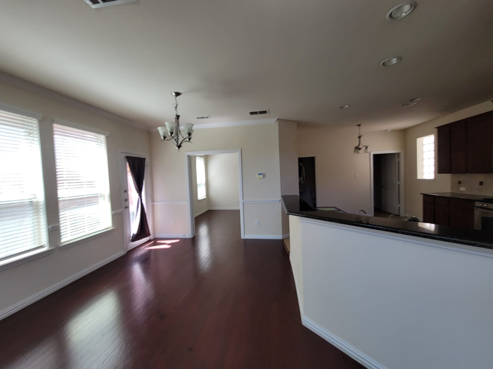 3529 Pillar Drive Plano TX 75025