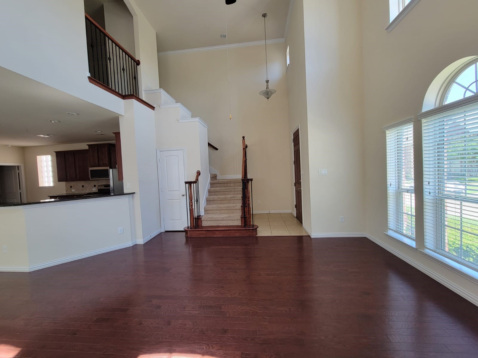 3529 Pillar Drive Plano TX 75025