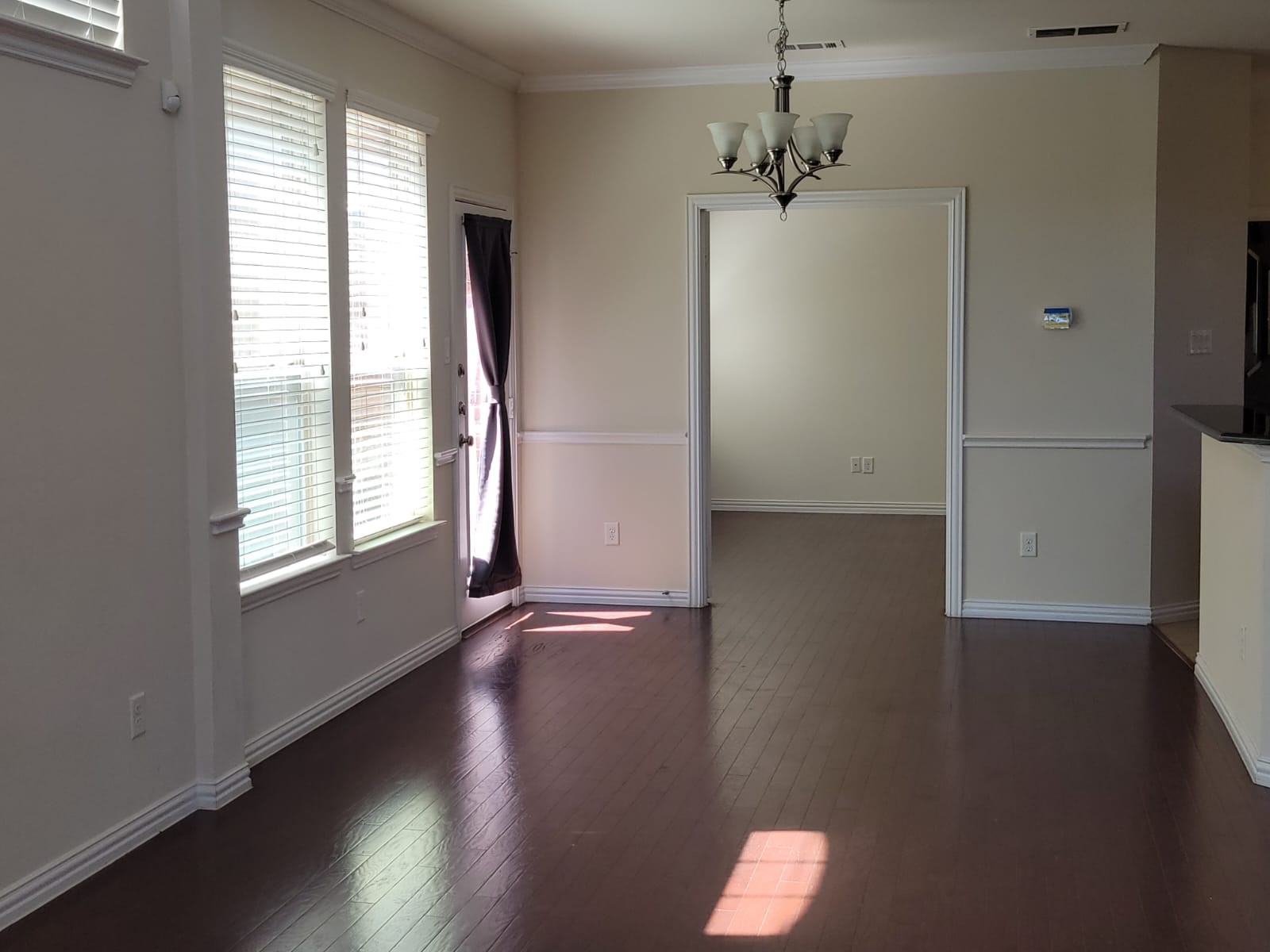3529 Pillar Drive Plano TX 75025