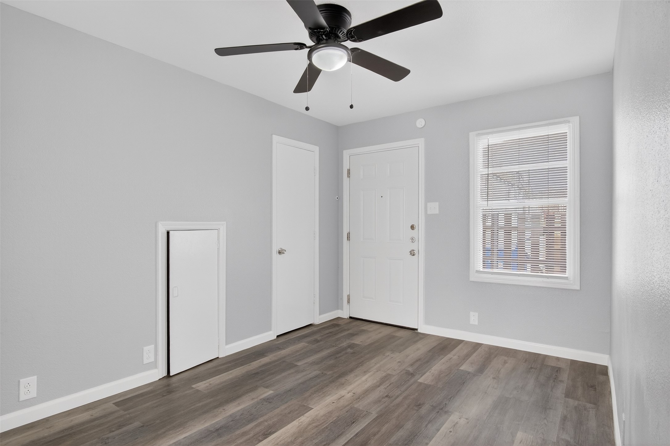 4723 Tremont Street Dallas TX 75246