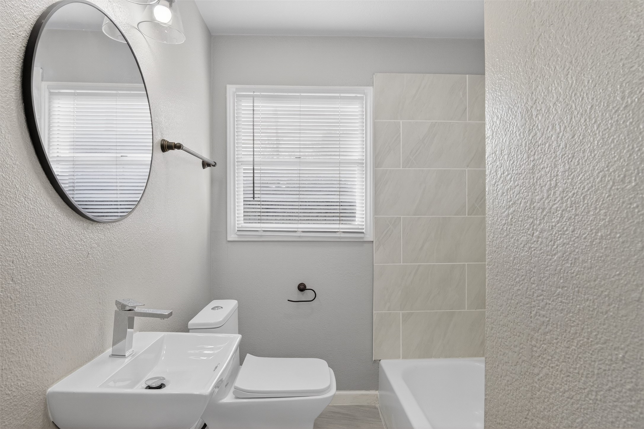 4723 Tremont Street Dallas TX 75246