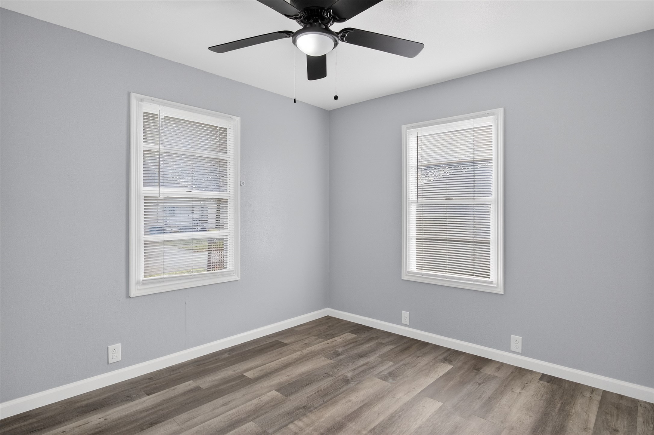 4723 Tremont Street Dallas TX 75246