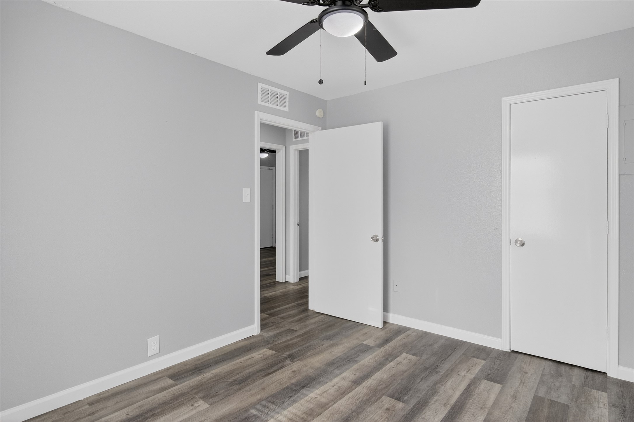 4723 Tremont Street Dallas TX 75246
