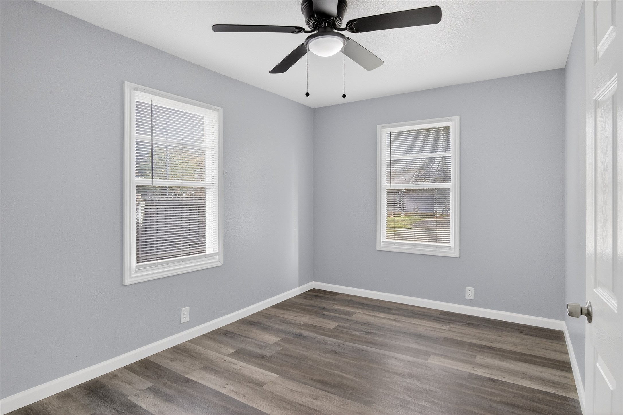 4723 Tremont Street Dallas TX 75246