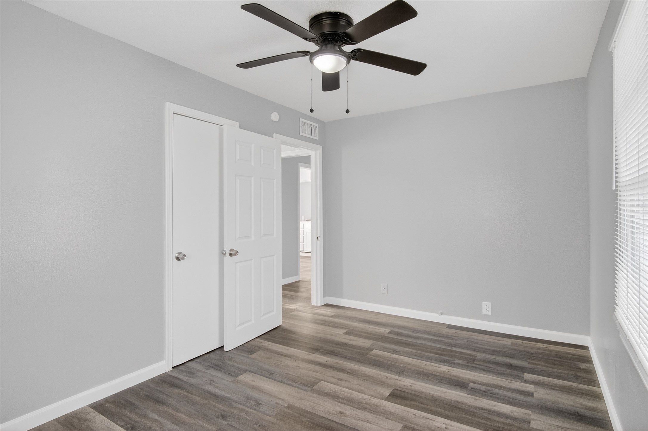 4723 Tremont Street Dallas TX 75246