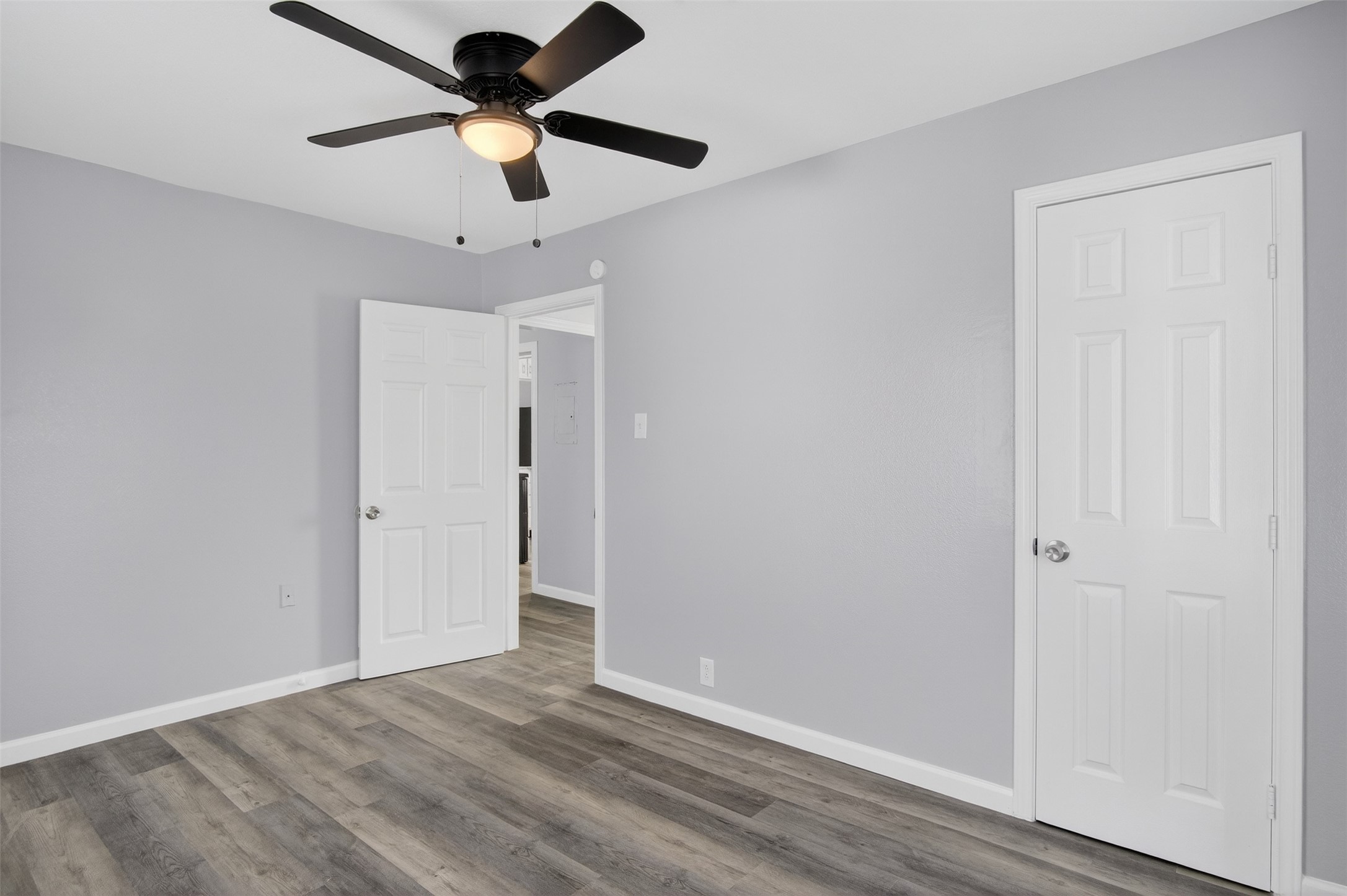 4723 Tremont Street Dallas TX 75246
