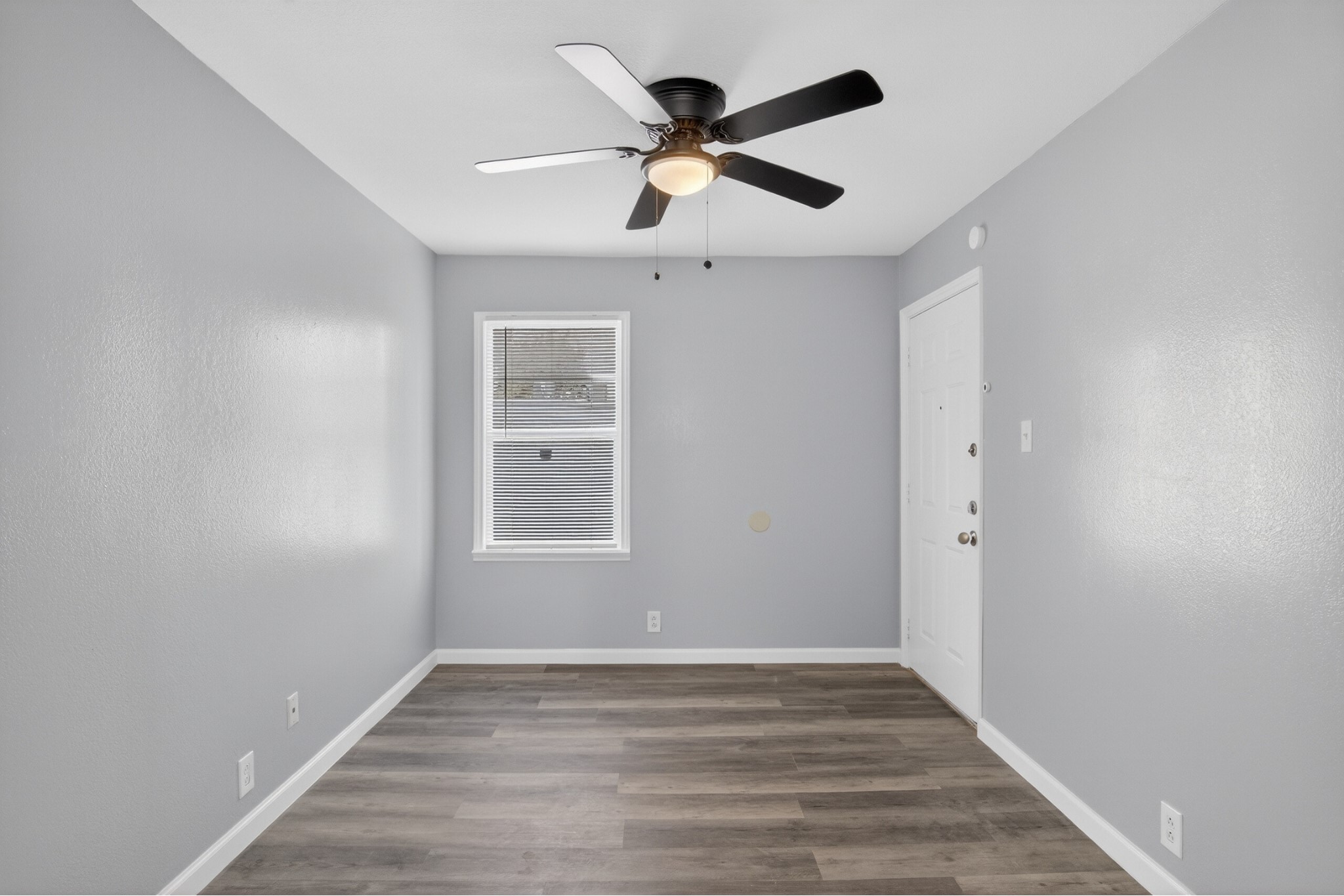 4723 Tremont Street Dallas TX 75246