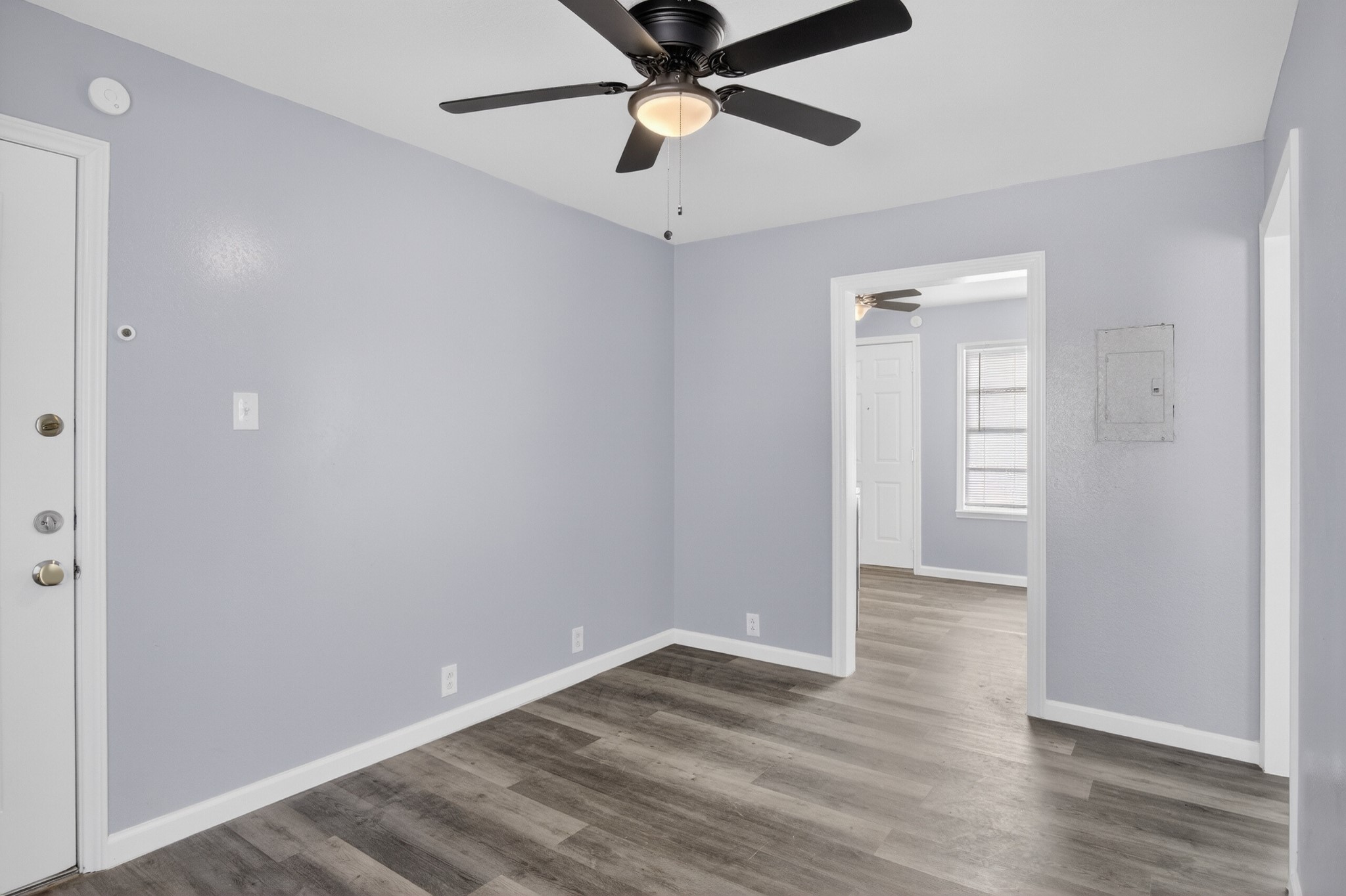 4723 Tremont Street Dallas TX 75246