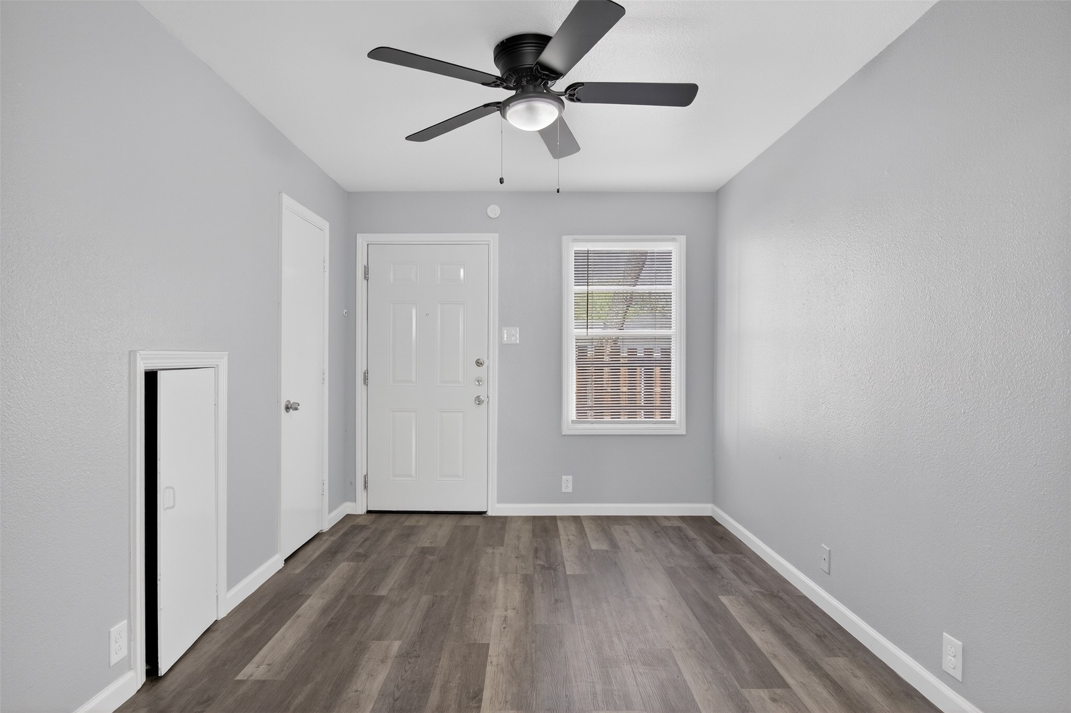 4723 Tremont Street Dallas TX 75246