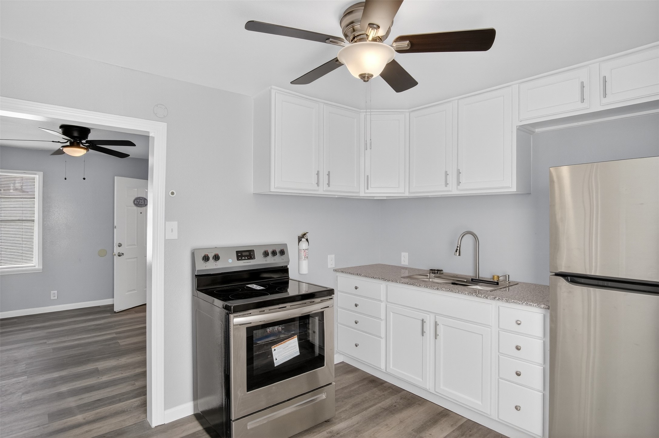 4723 Tremont Street Dallas TX 75246