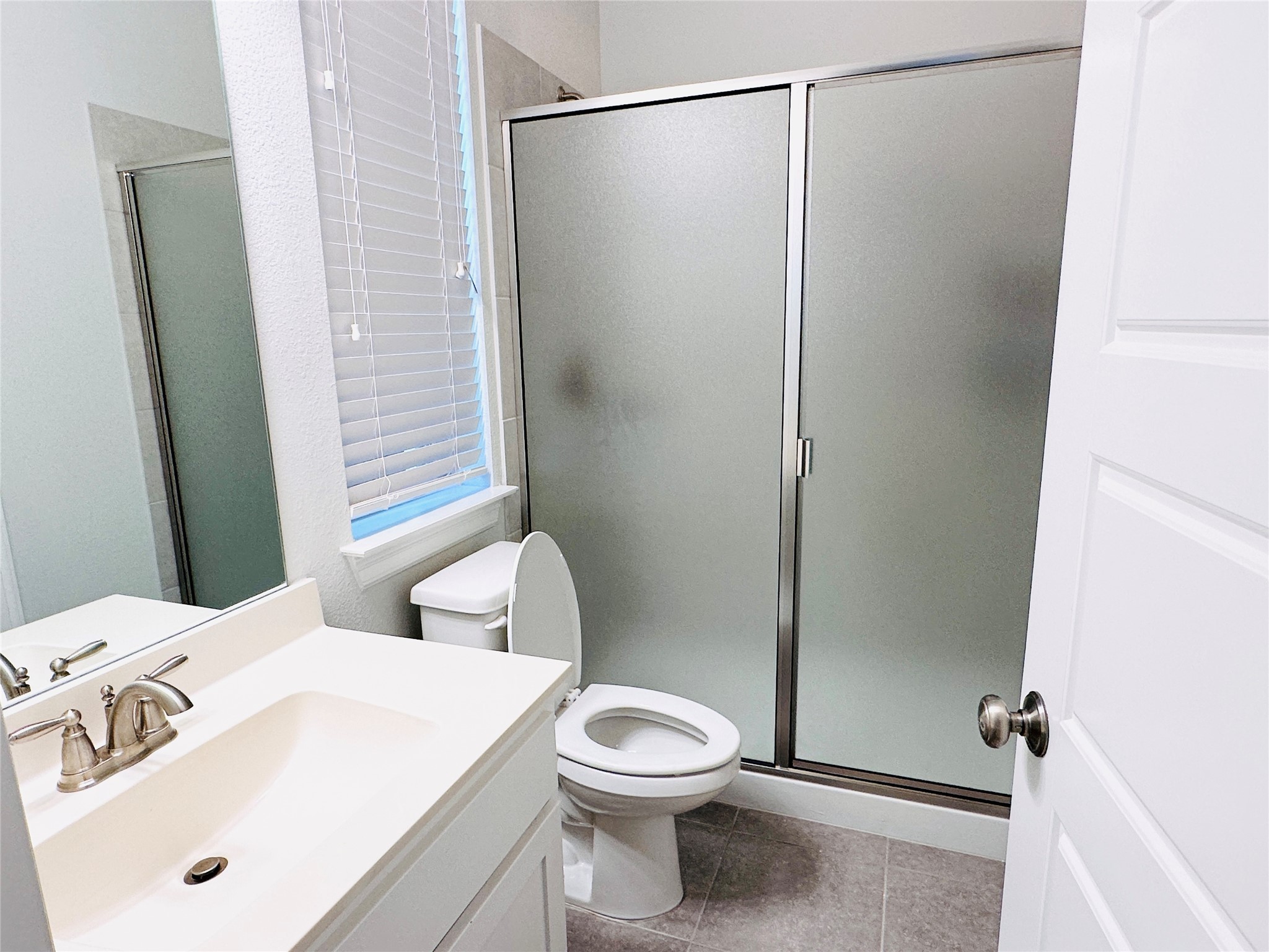 806 Davids Way Allen TX 75013