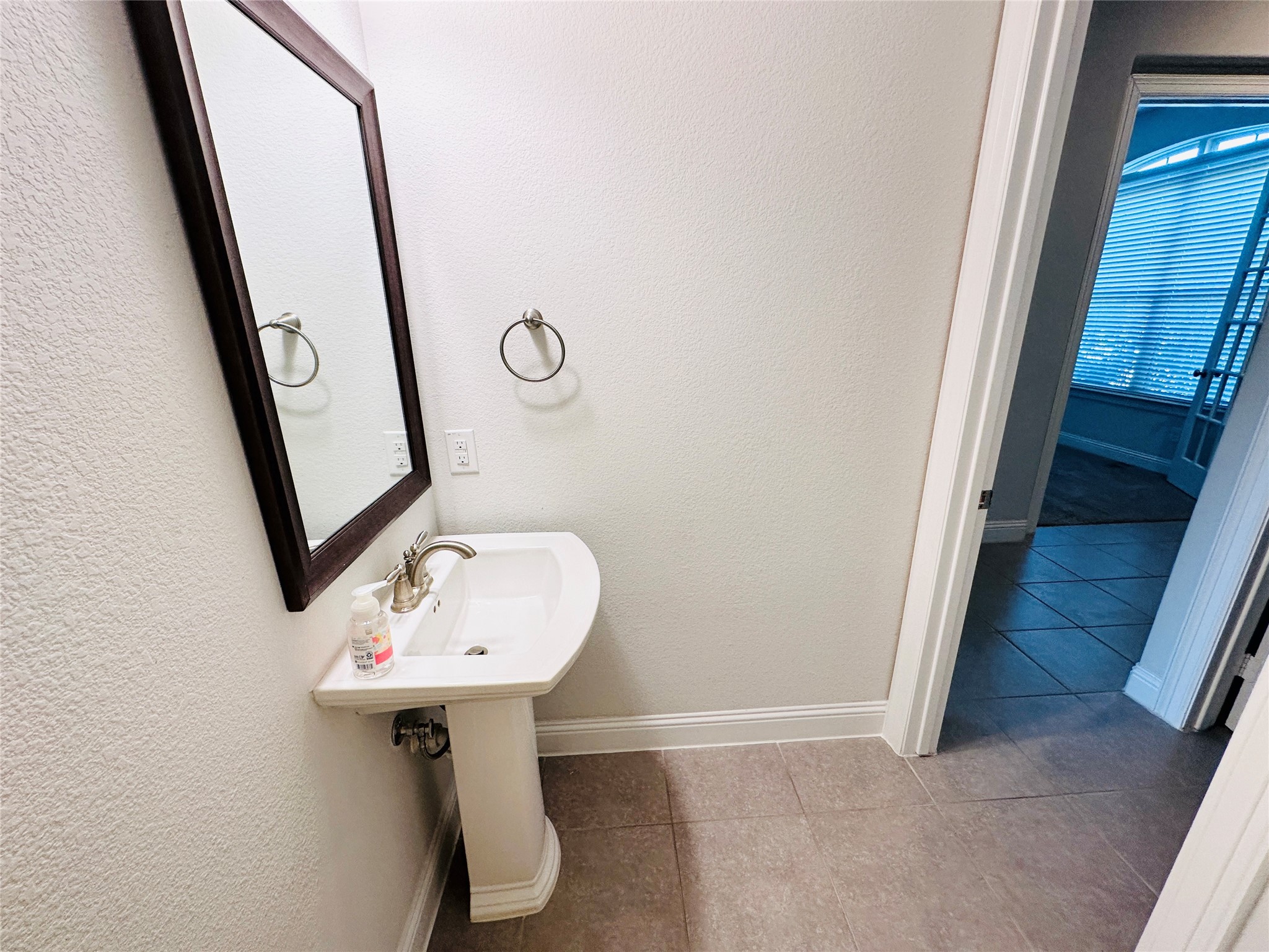 806 Davids Way Allen TX 75013