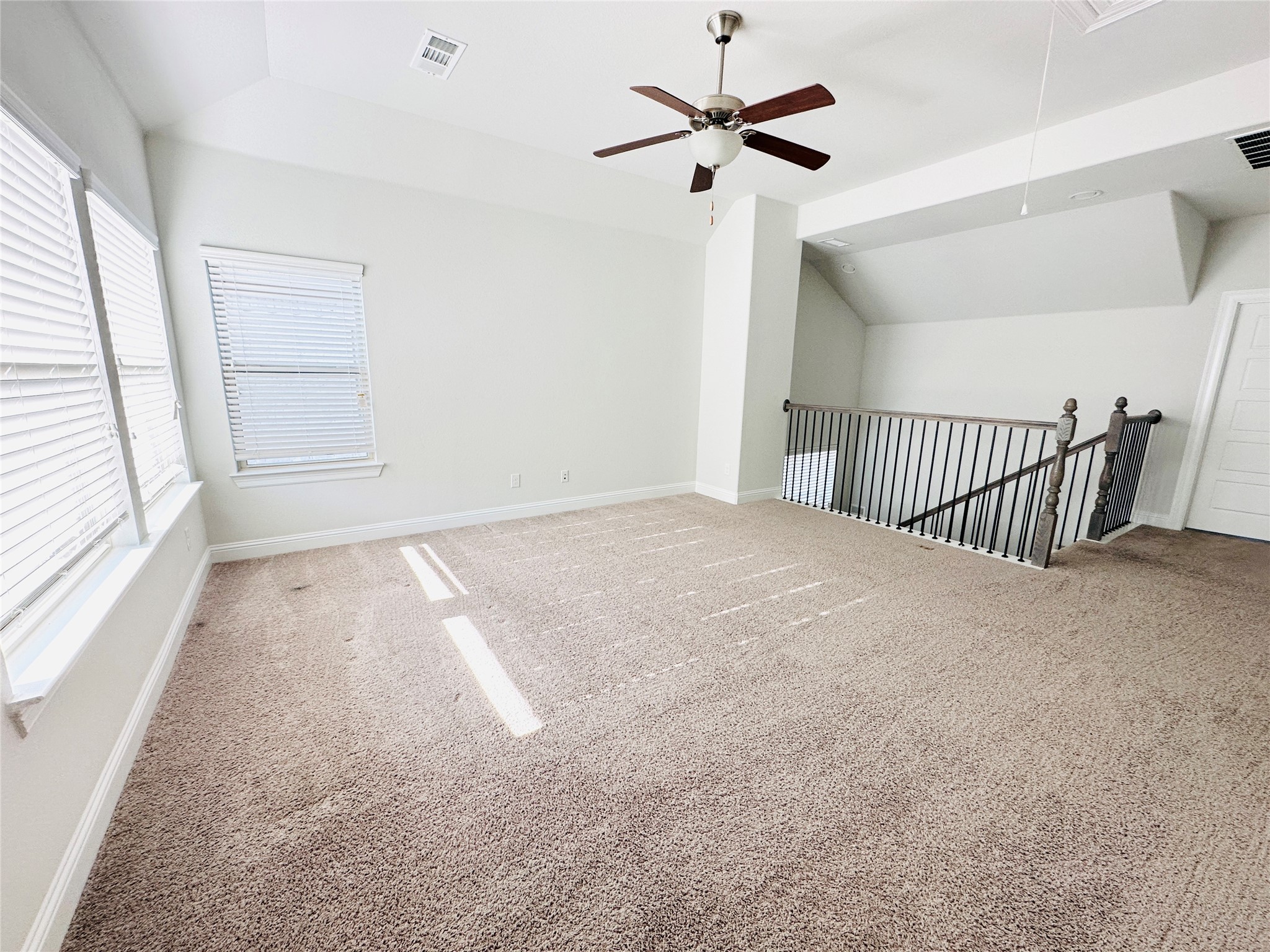 806 Davids Way Allen TX 75013