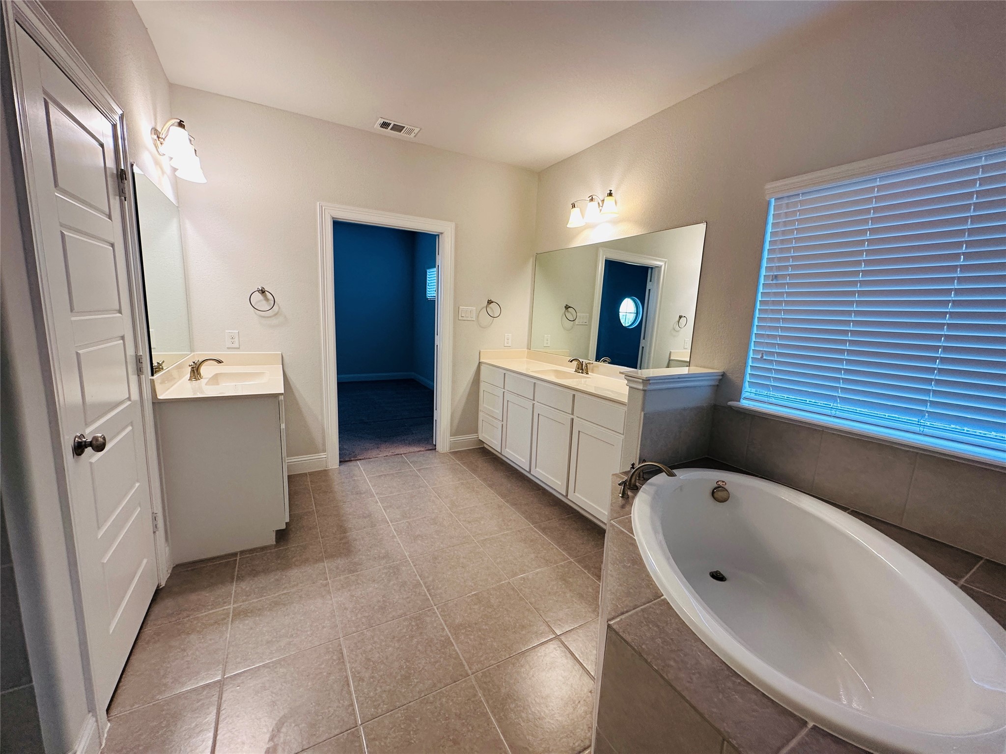 806 Davids Way Allen TX 75013
