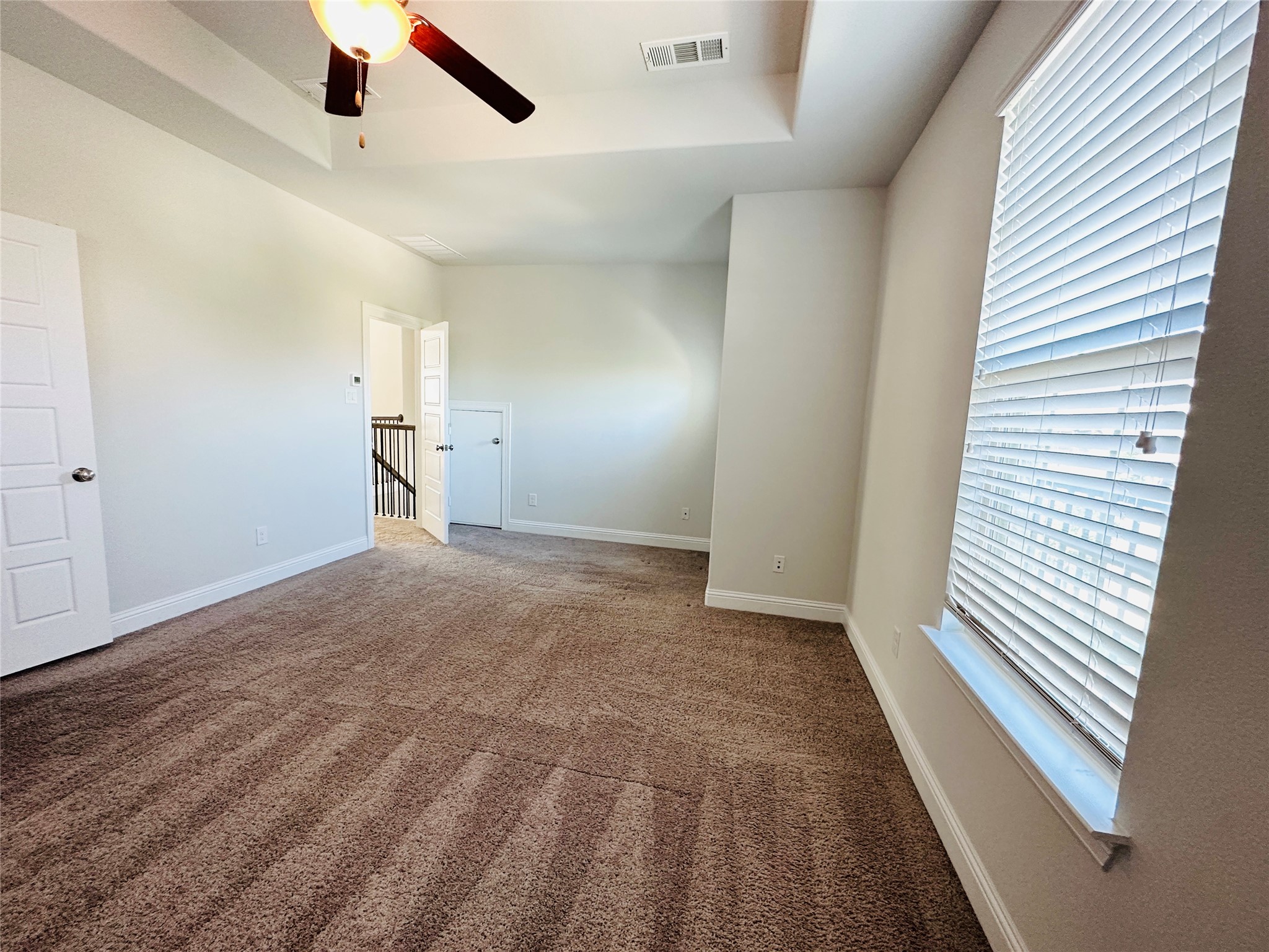806 Davids Way Allen TX 75013